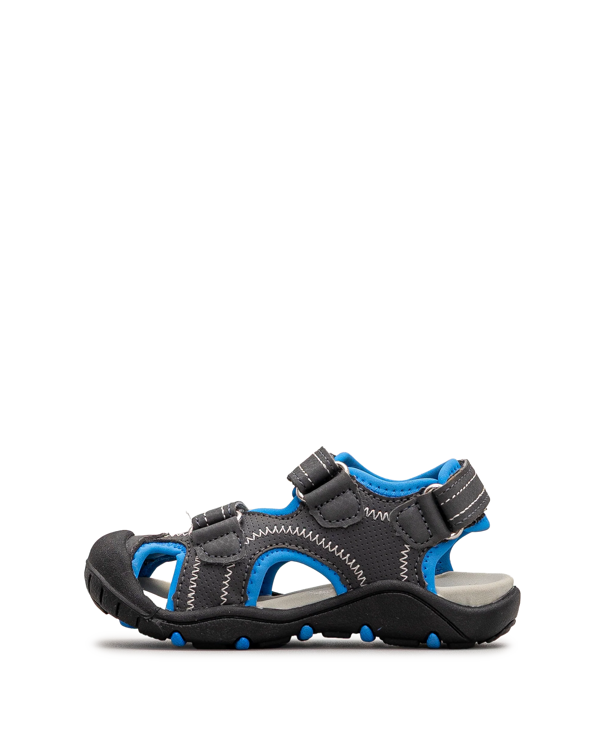 Seaturtle 2 - Gris/bleu - #48B-15 - Image 3