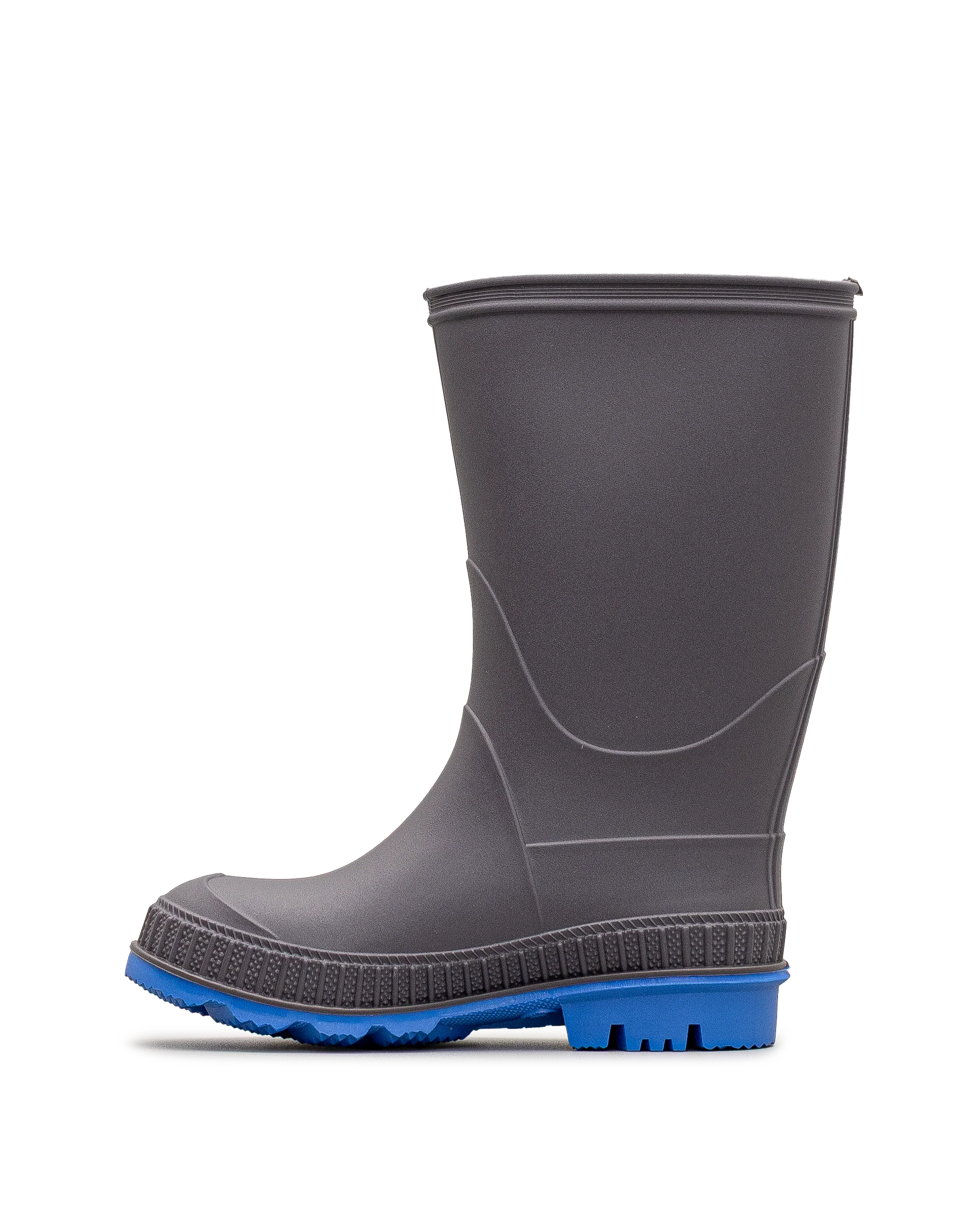 Stomp  - Gris - #71P-206 - Image 3