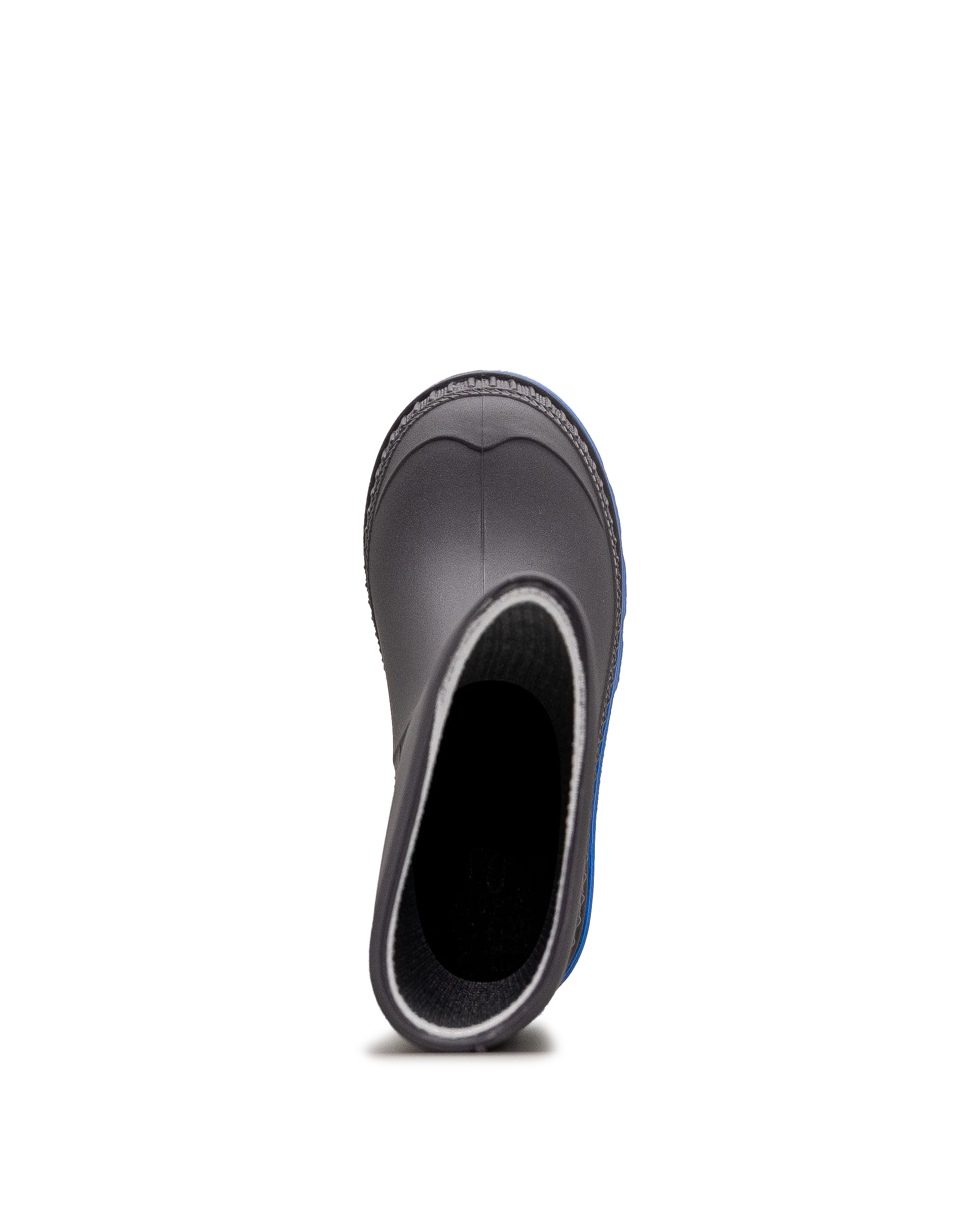 Stomp  - Gris - #71P-206 - Image 5