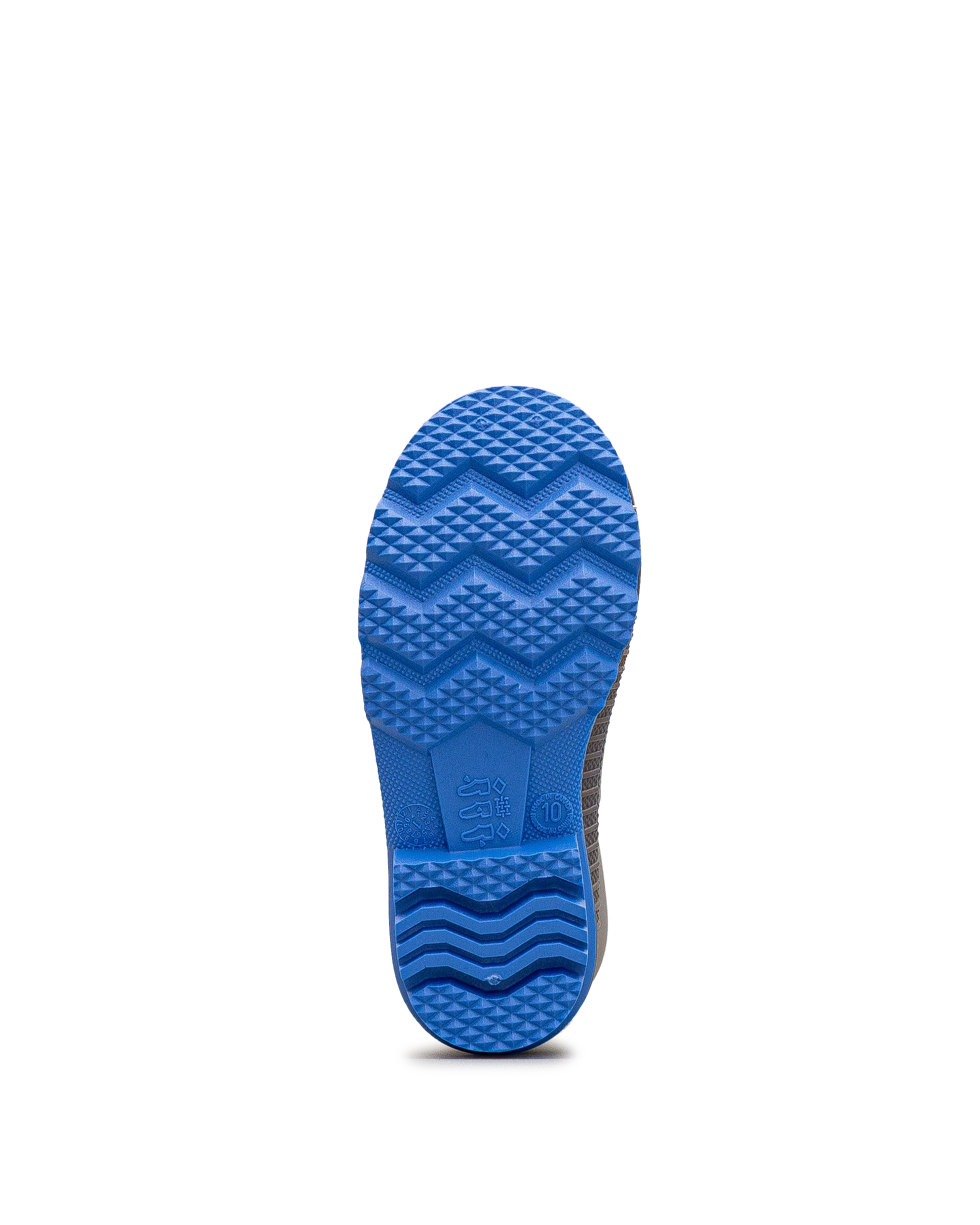 Stomp  - Gris - #71P-206 - Image 6