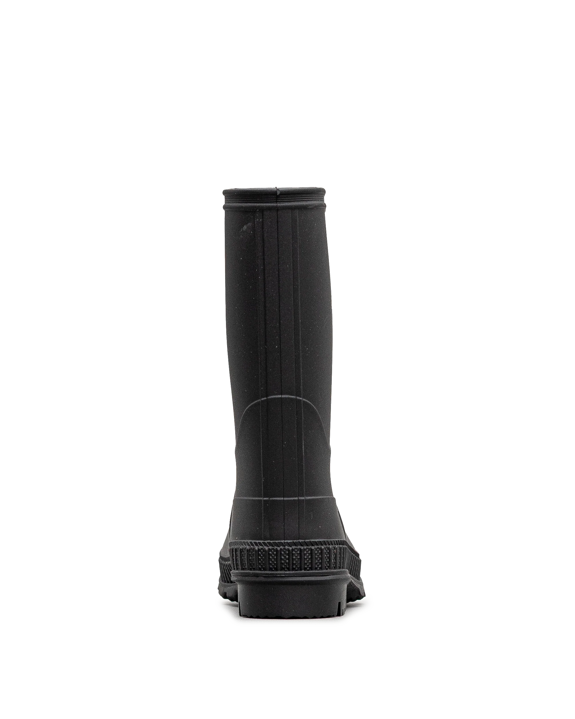 Stomp  - Noir - #71P-206 - Image 4