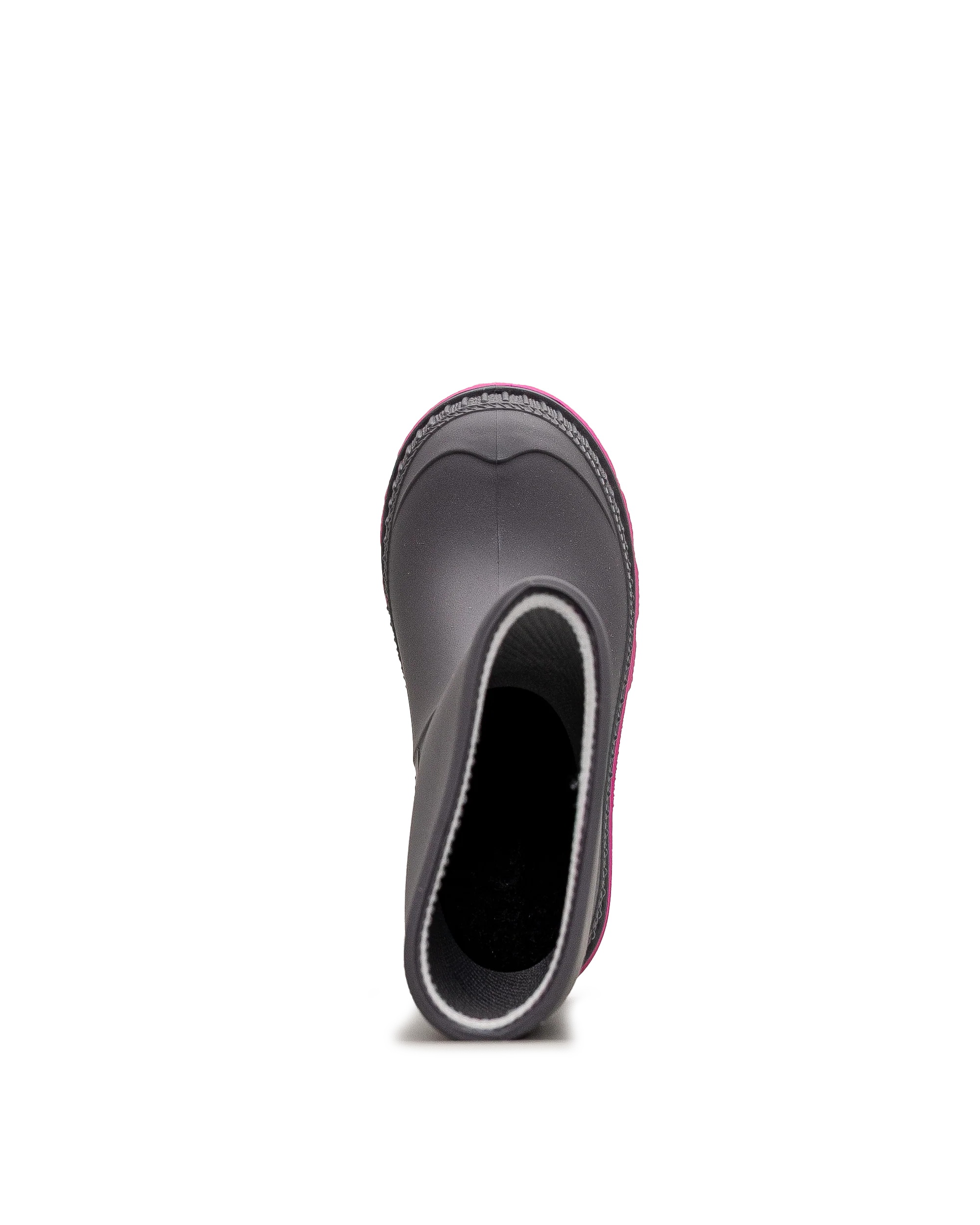 Stomp ps jr - Gris - #61P-207 - Image 5