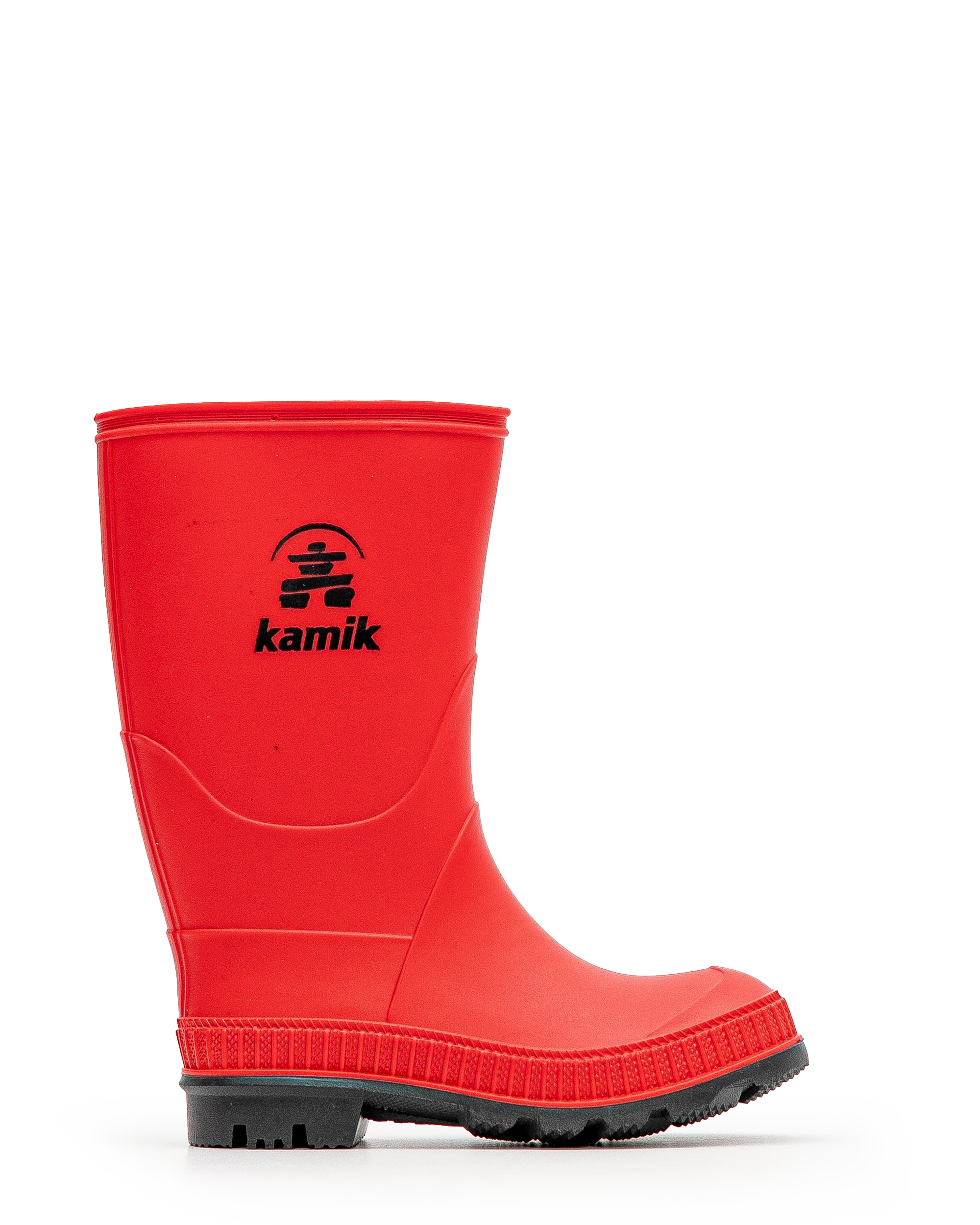 Stomp  - Rouge - #71P-206 - Image 2