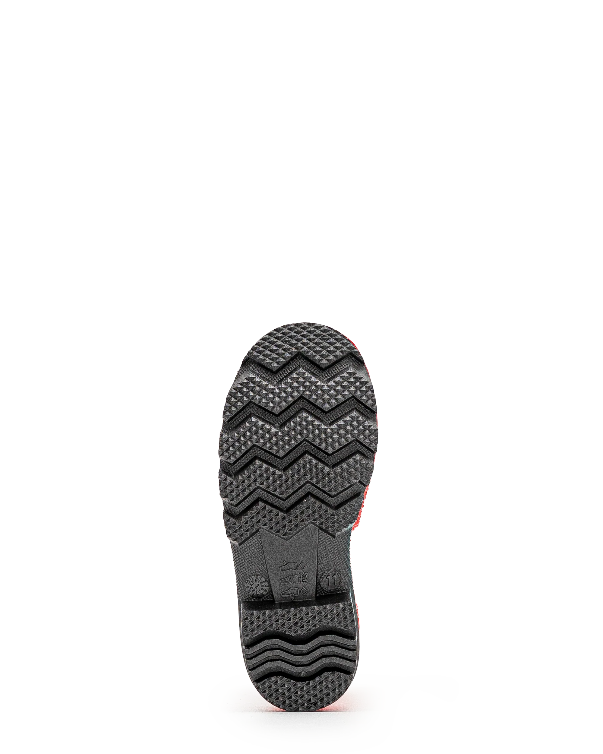 Stomp  - Rouge - #71P-206 - Image 6