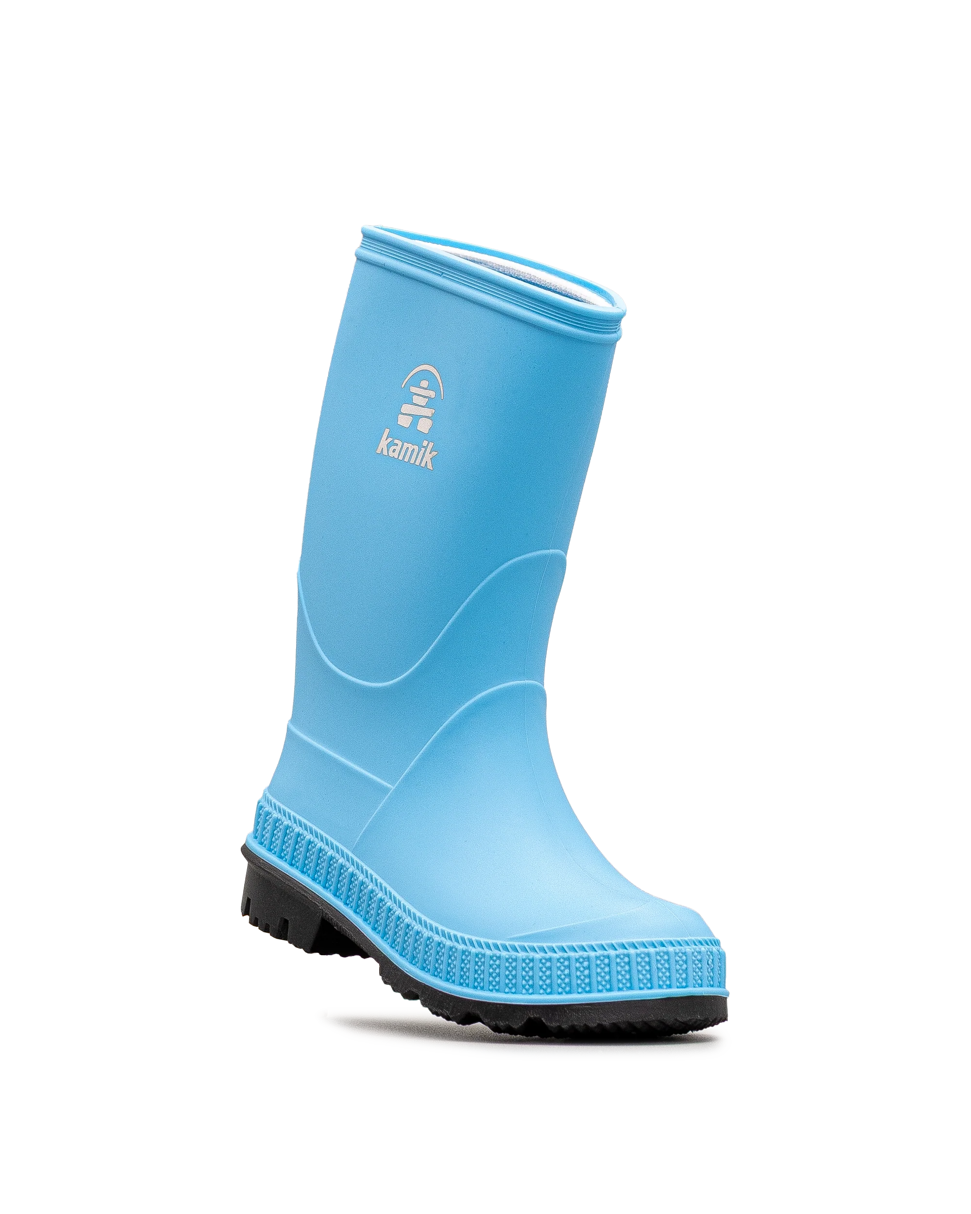 Stomp td ps  - Bleu - #71P-01