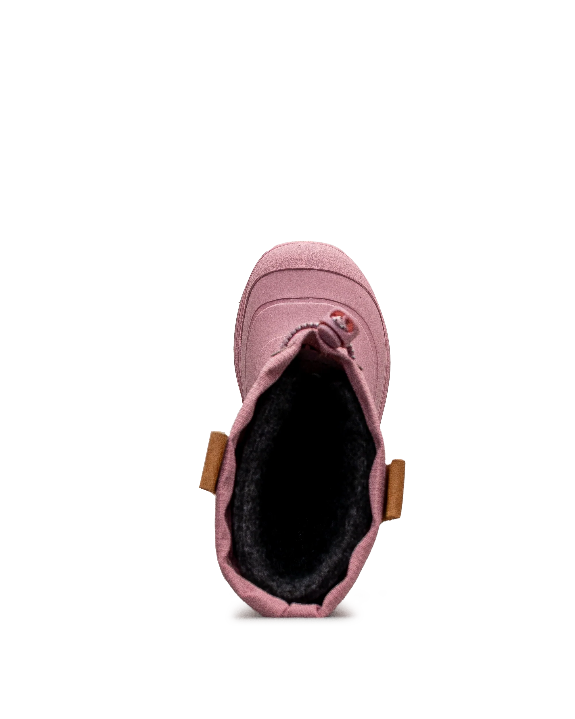 Tundra ps jr - Rose pale - #41I-207 - Image 5
