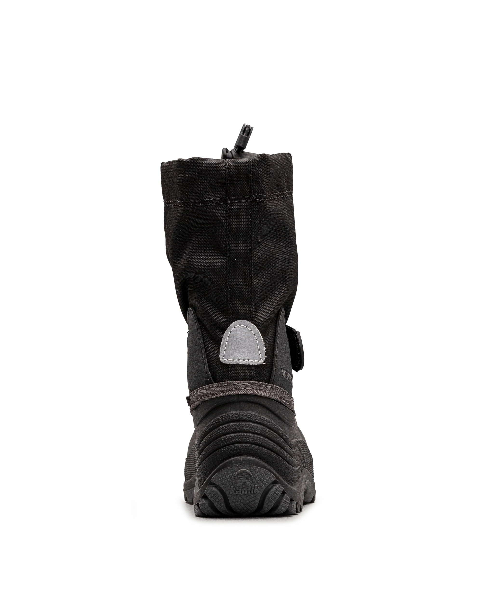 Waterbug 5 ps jr - Noir&gris - #41N-223 - Image 4