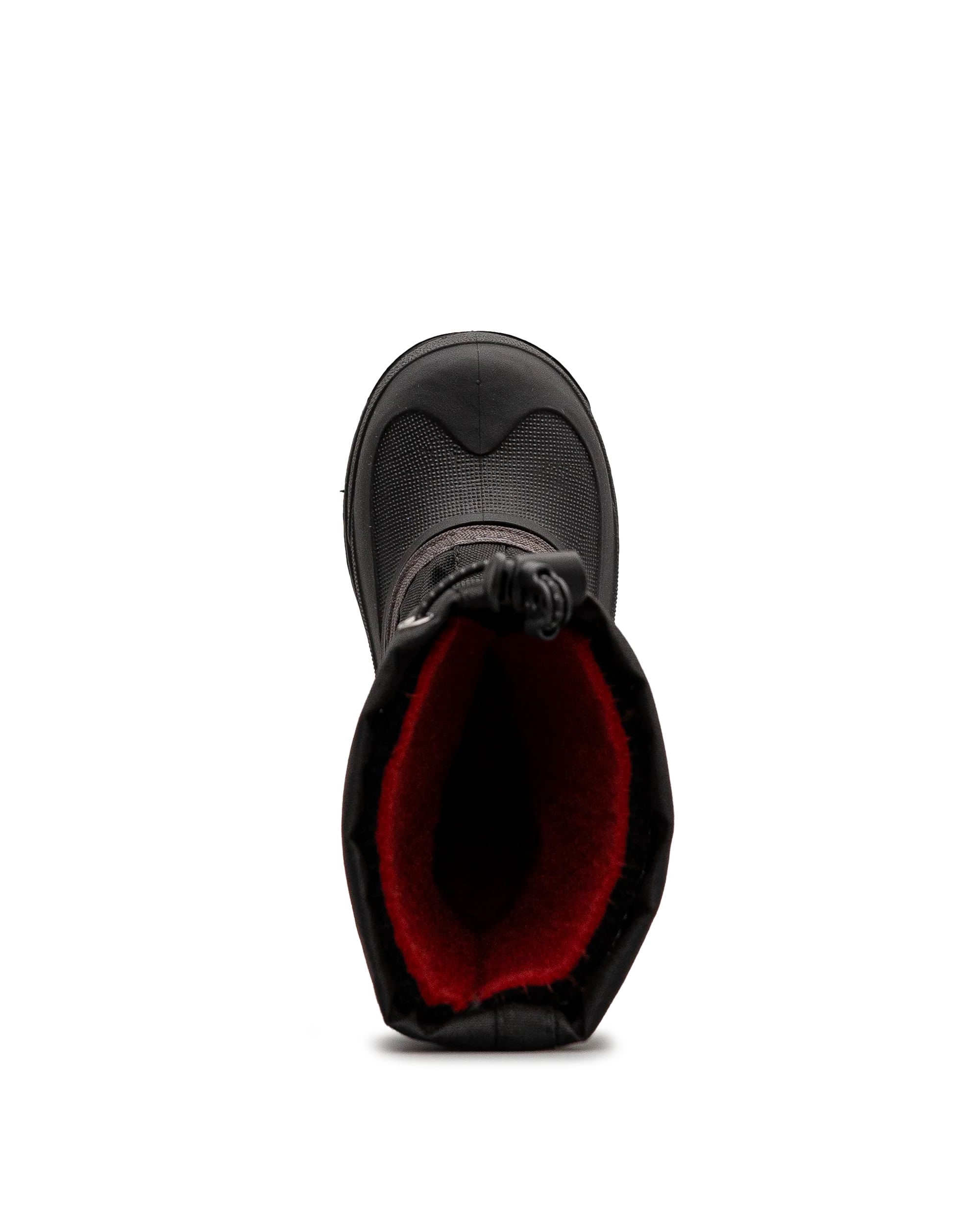 Waterbug 5 ps jr - Noir&gris - #41N-223 - Image 5