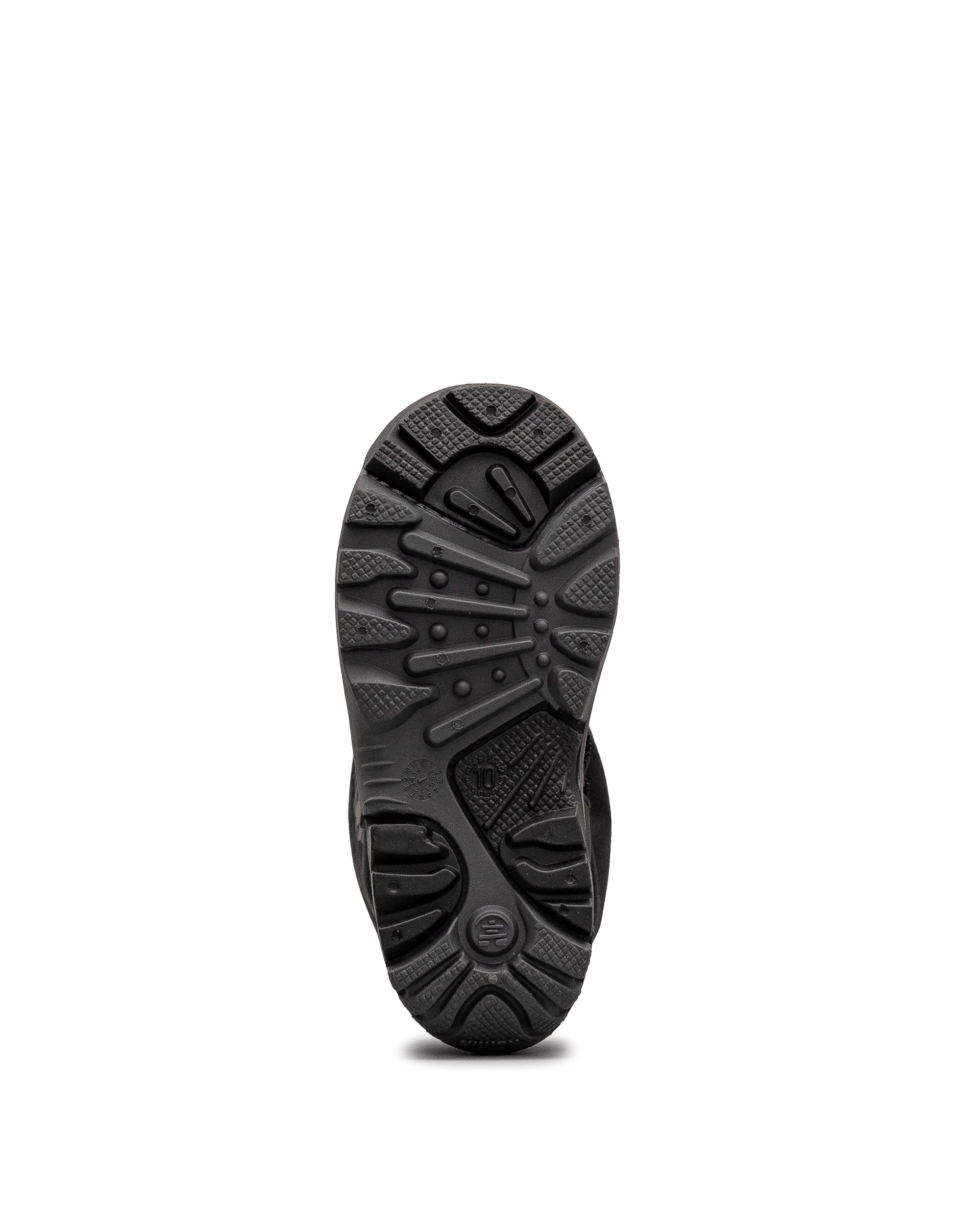 Waterbug 5 ps jr - Noir&gris - #41N-223 - Image 6