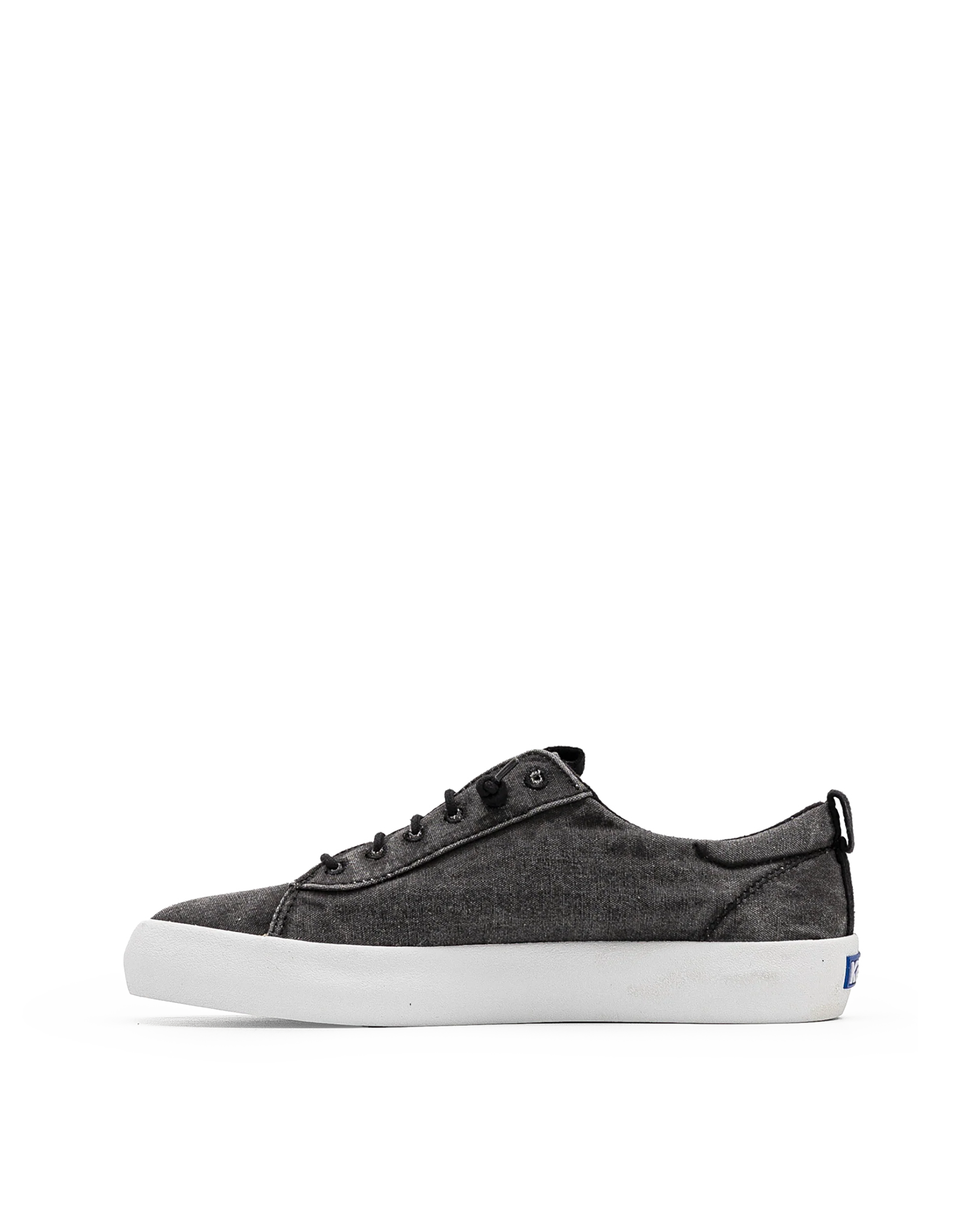 Kickback core canvas  - Noir - #15Y-39 - Image 3