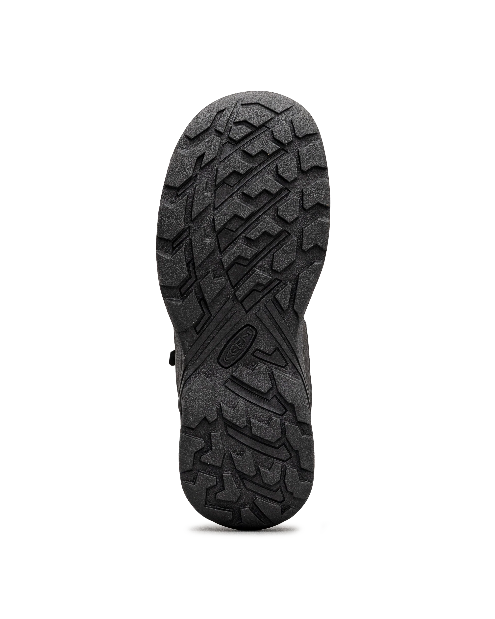 circadia mid wp m - Noir - #23M-27 - Image 6