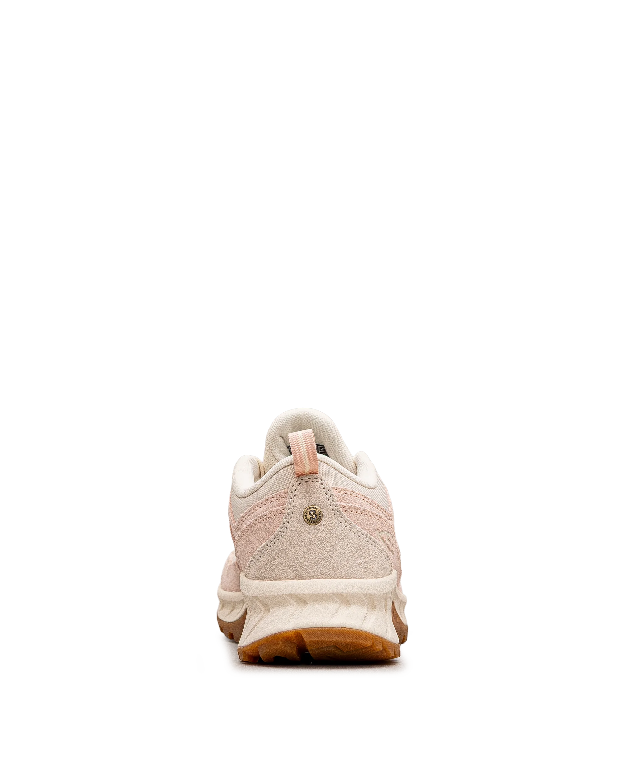 Hightrail vent - Beige - #13M-07 - Image 4