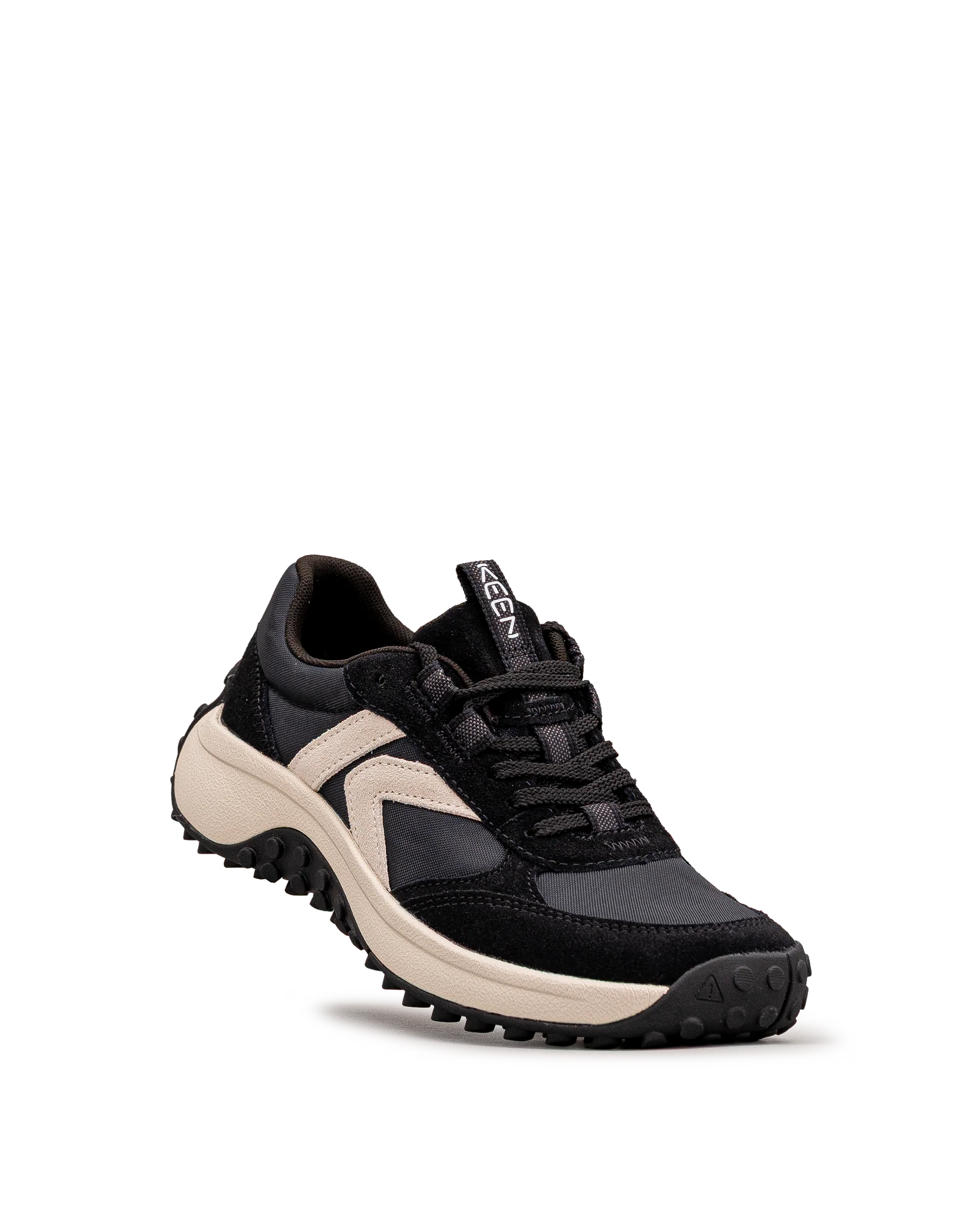 Ks86 w  - Noir - #13M-02