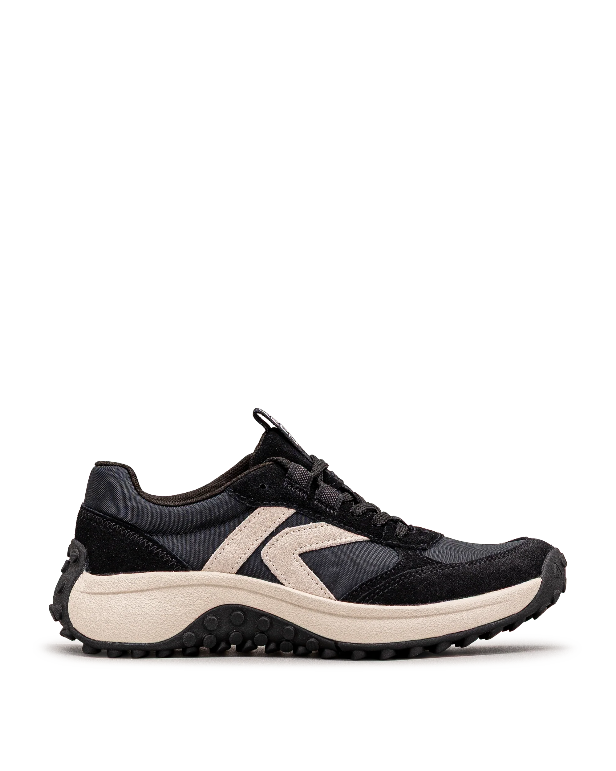 Ks86 w  - Noir - #13M-02 - Image 2
