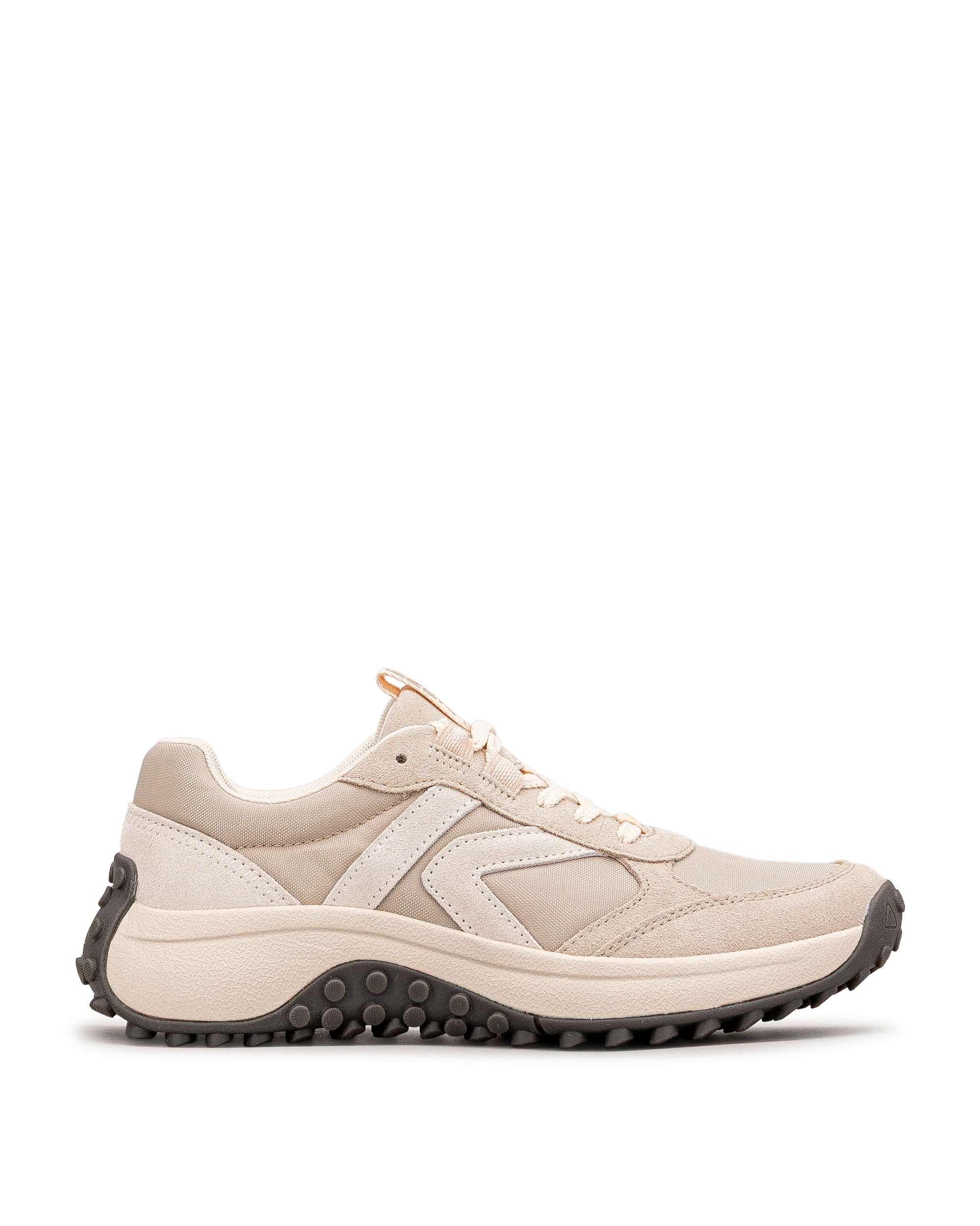 Ks86 w  - Taupe - #13M-02 - Image 2