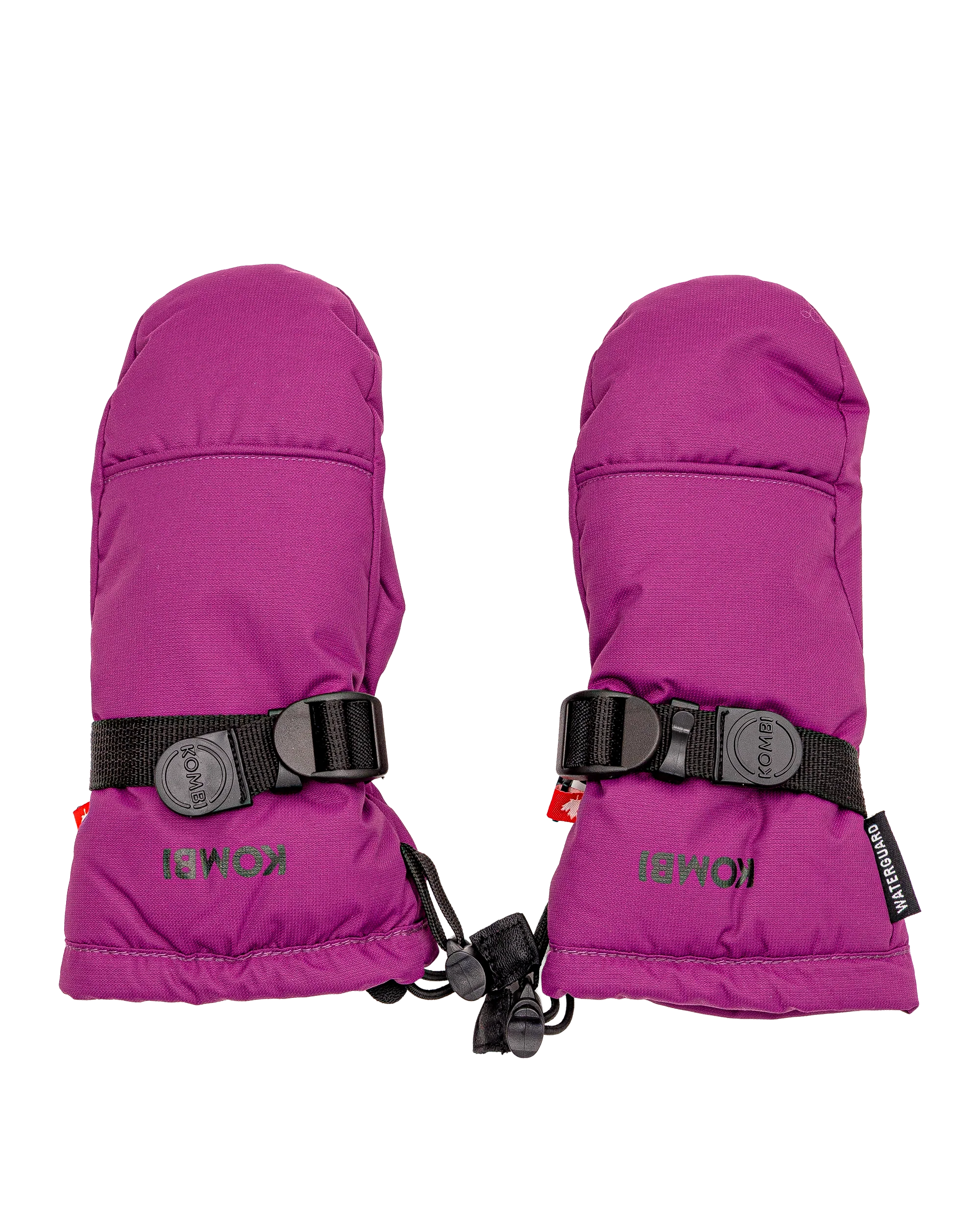Everyday - Mauve - #97M-30