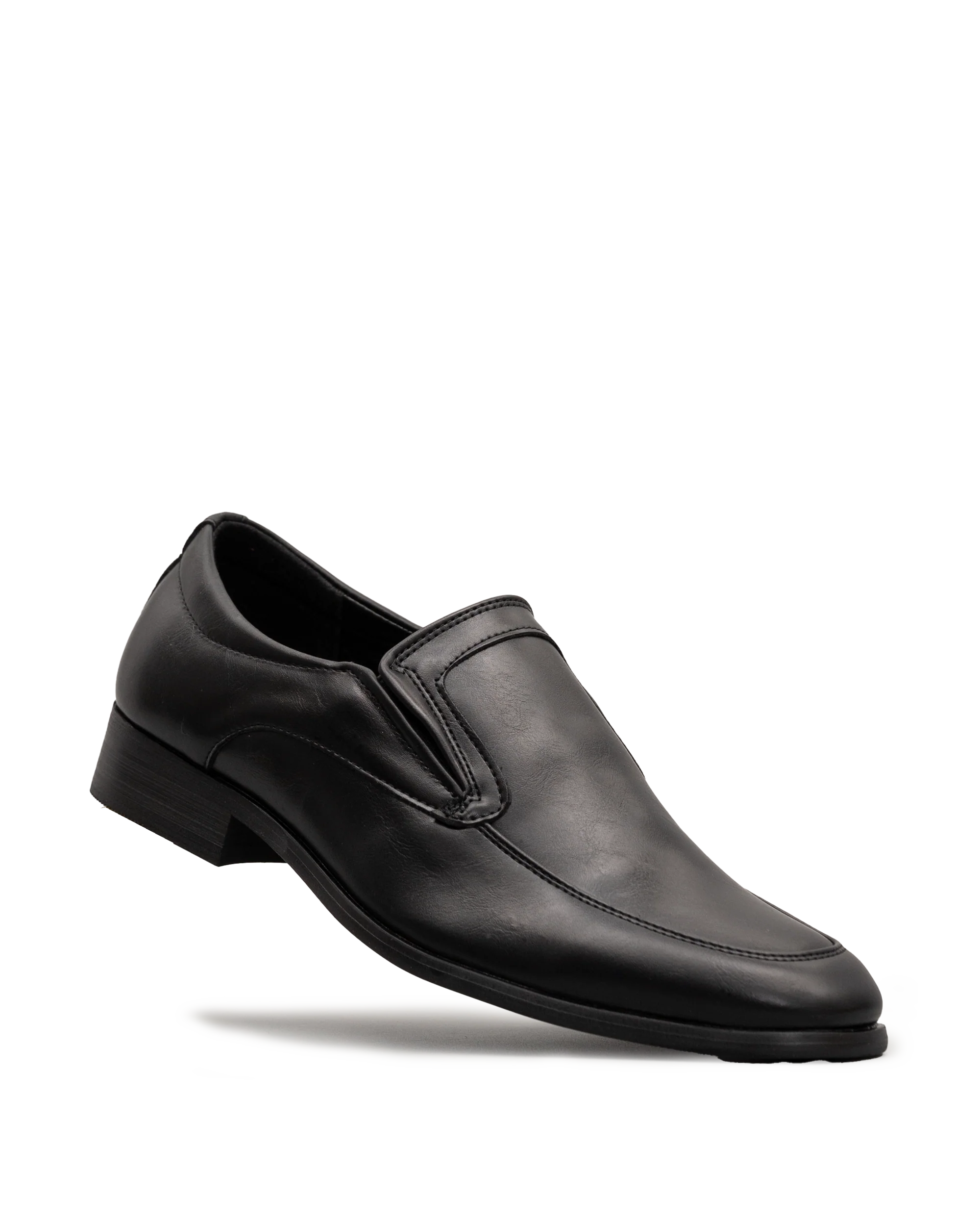 Ashton7a  - Noir - #25C-01