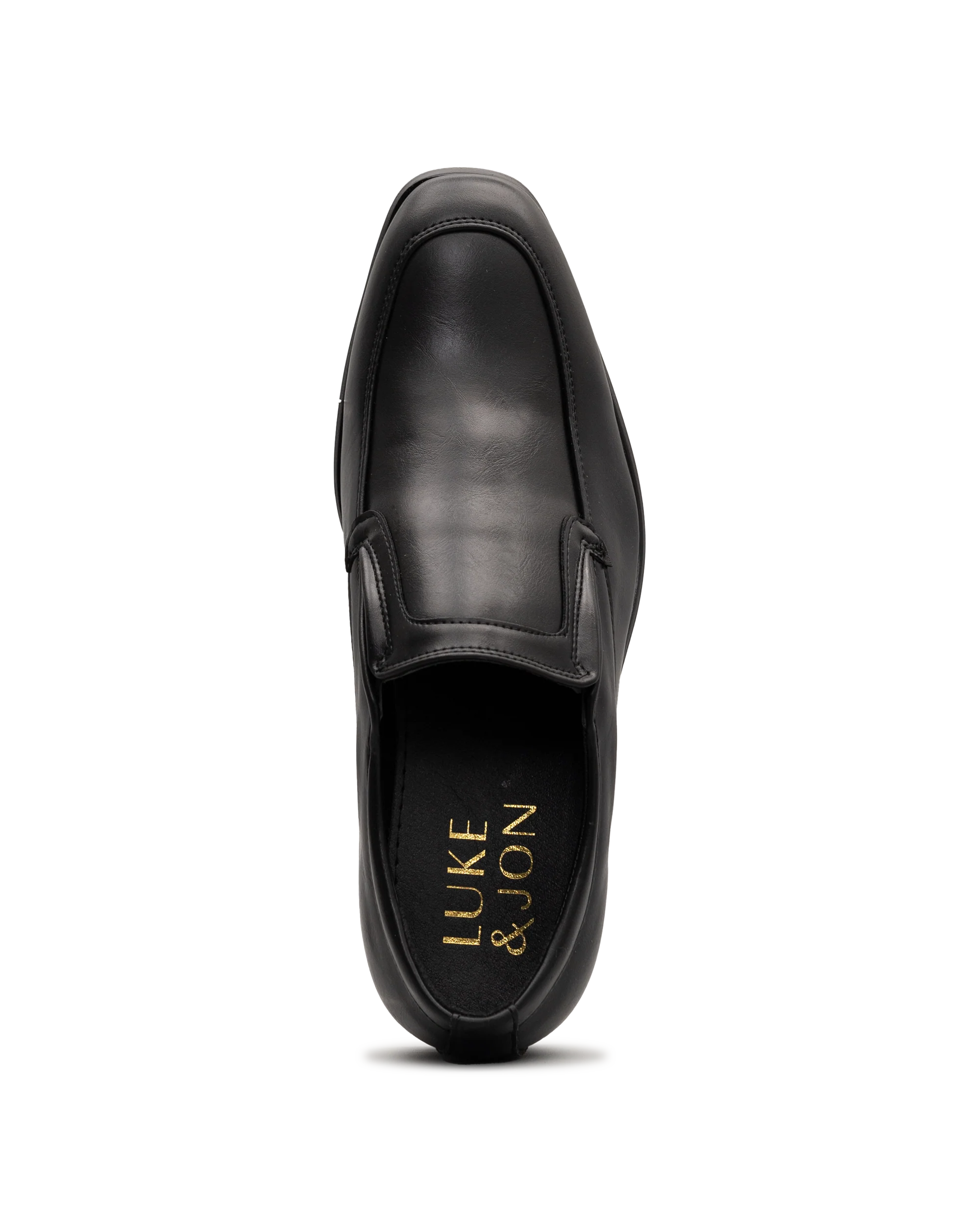 Ashton7a  - Noir - #25C-01 - Image 5