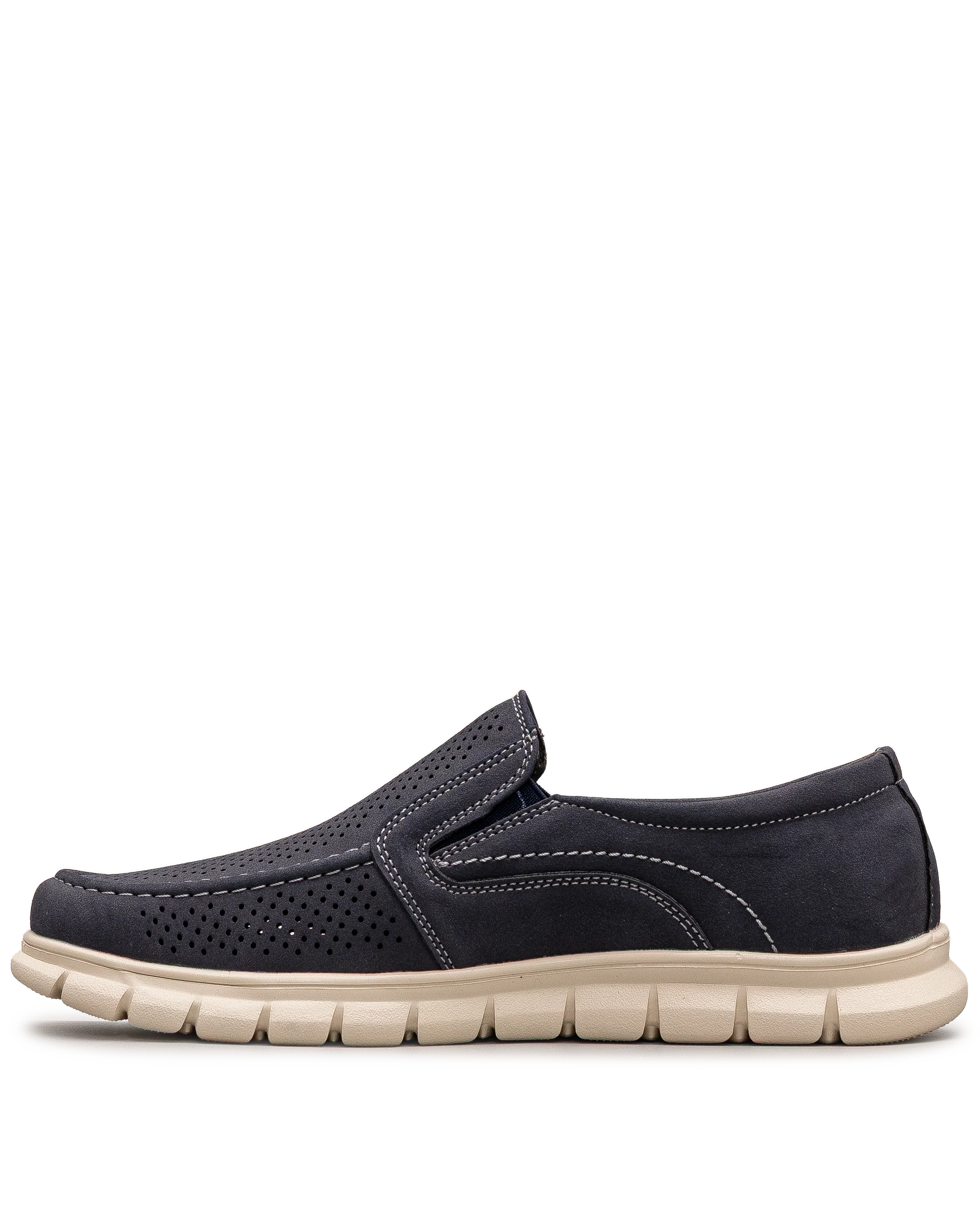 Malcom 1  - Marine - #26A-204 - Image 3