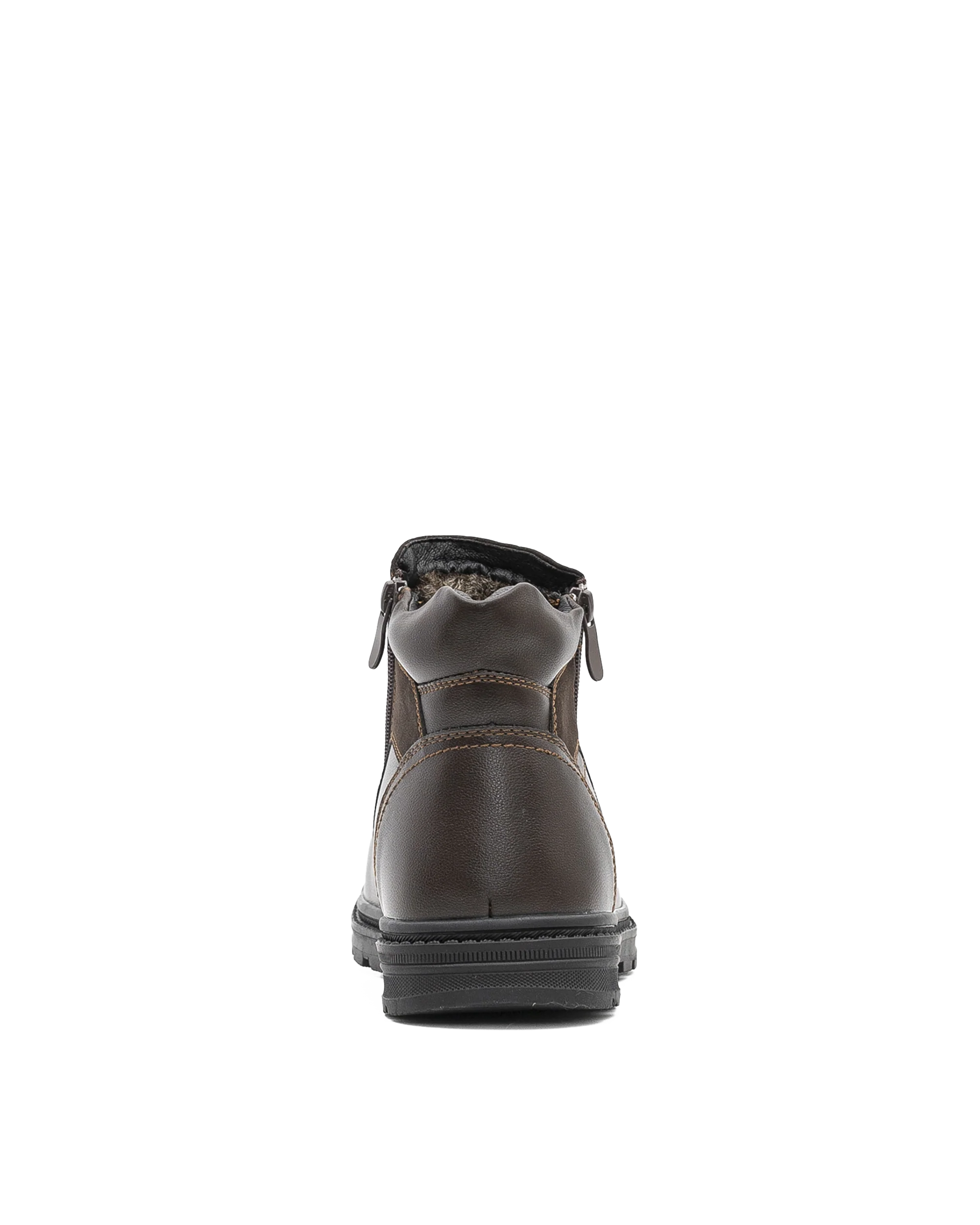 Nash  - Brun - #21A-214 - Image 4