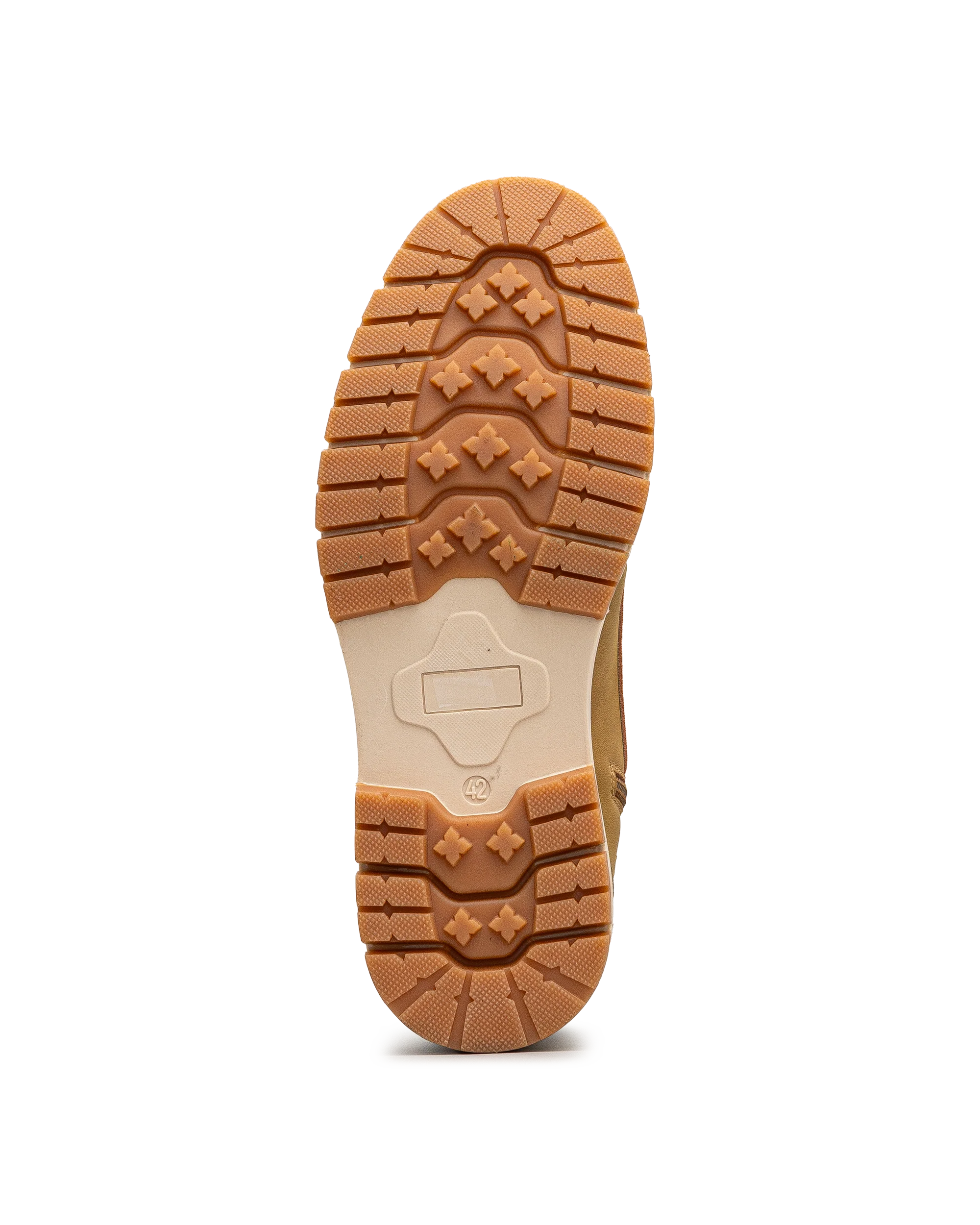 Noa - Tan - #21Y-32 - Image 6