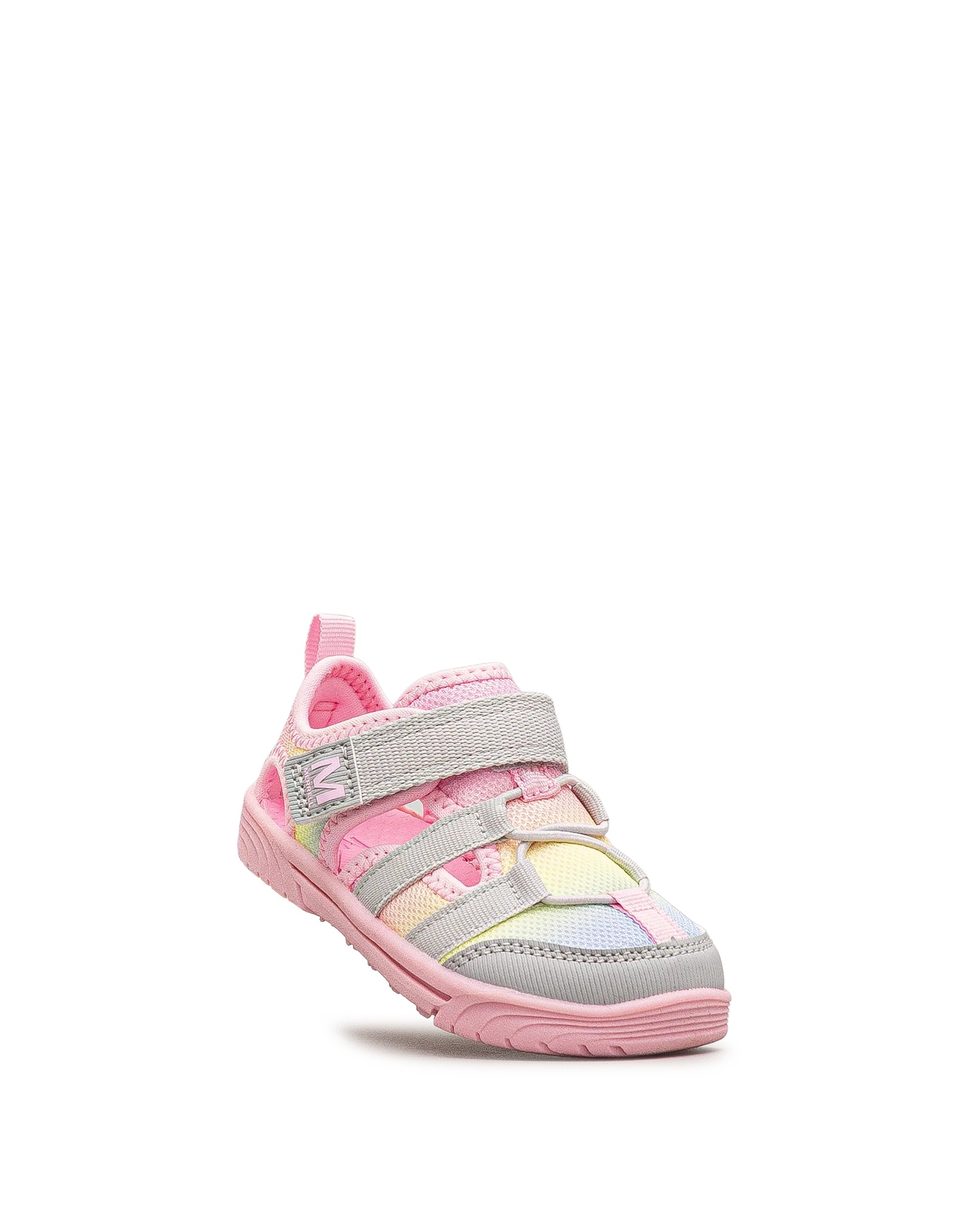 Bolton td - Multicolore - #48B-31