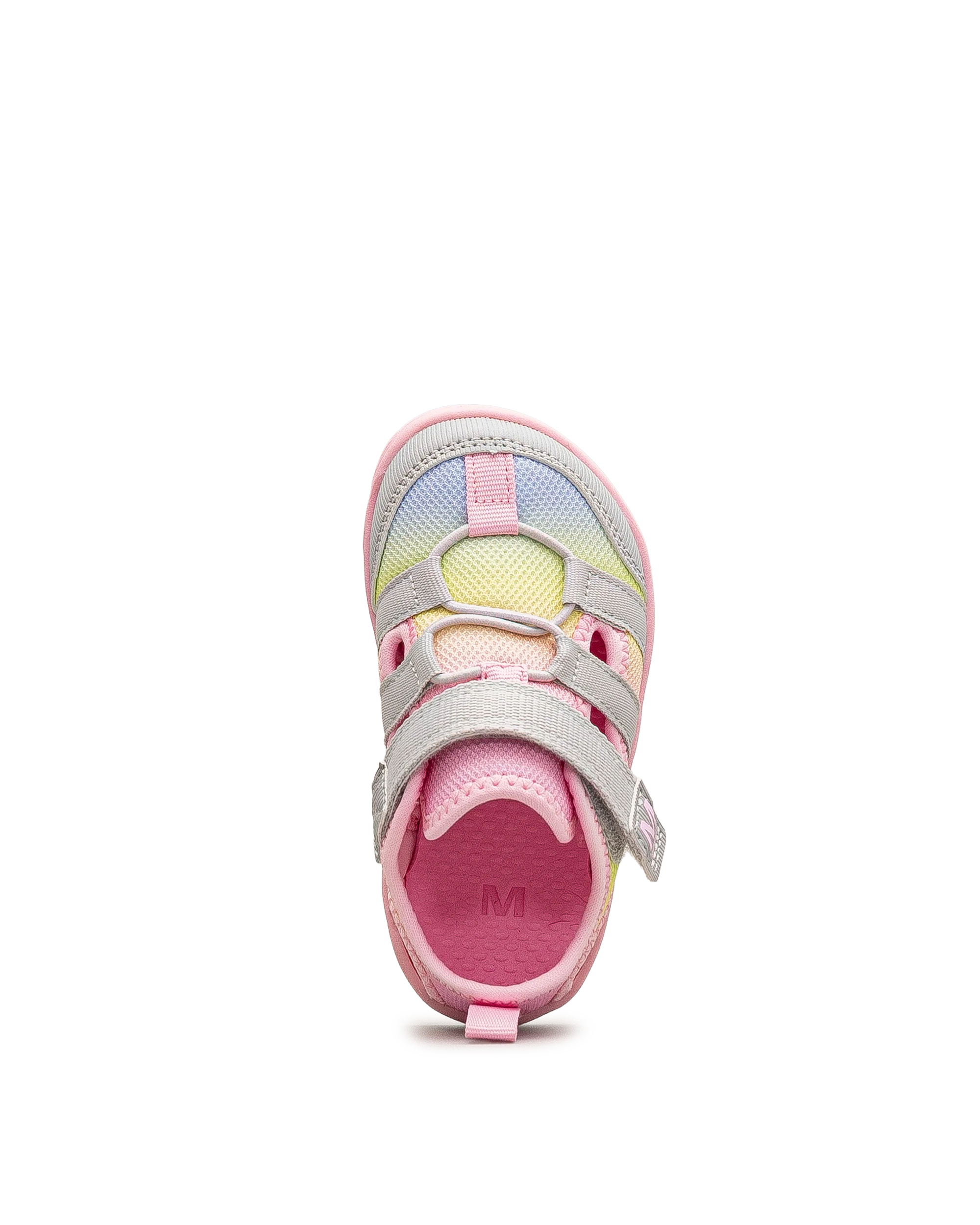 Bolton td - Multicolore - #48B-31 - Image 5