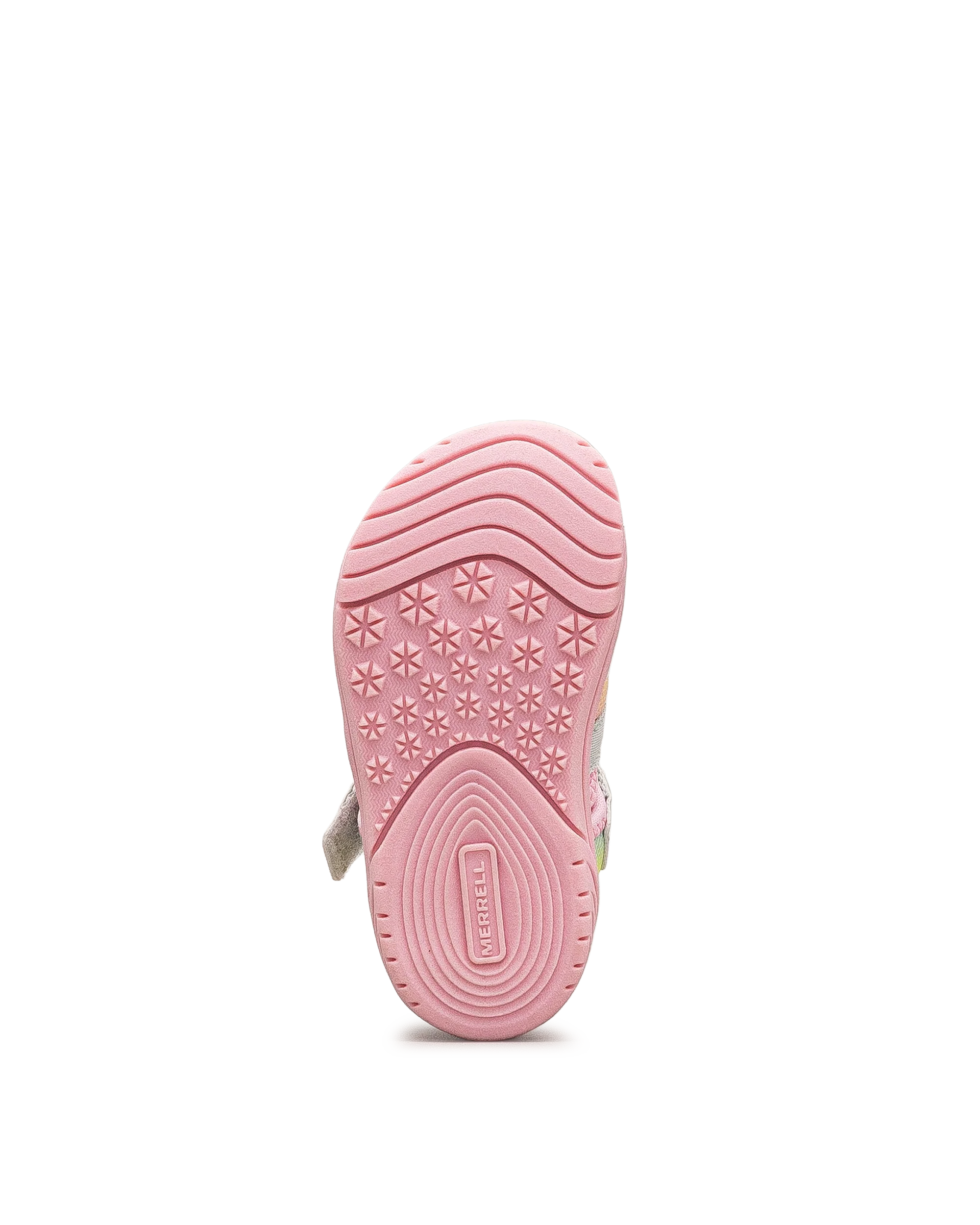 Bolton td - Multicolore - #48B-31 - Image 6