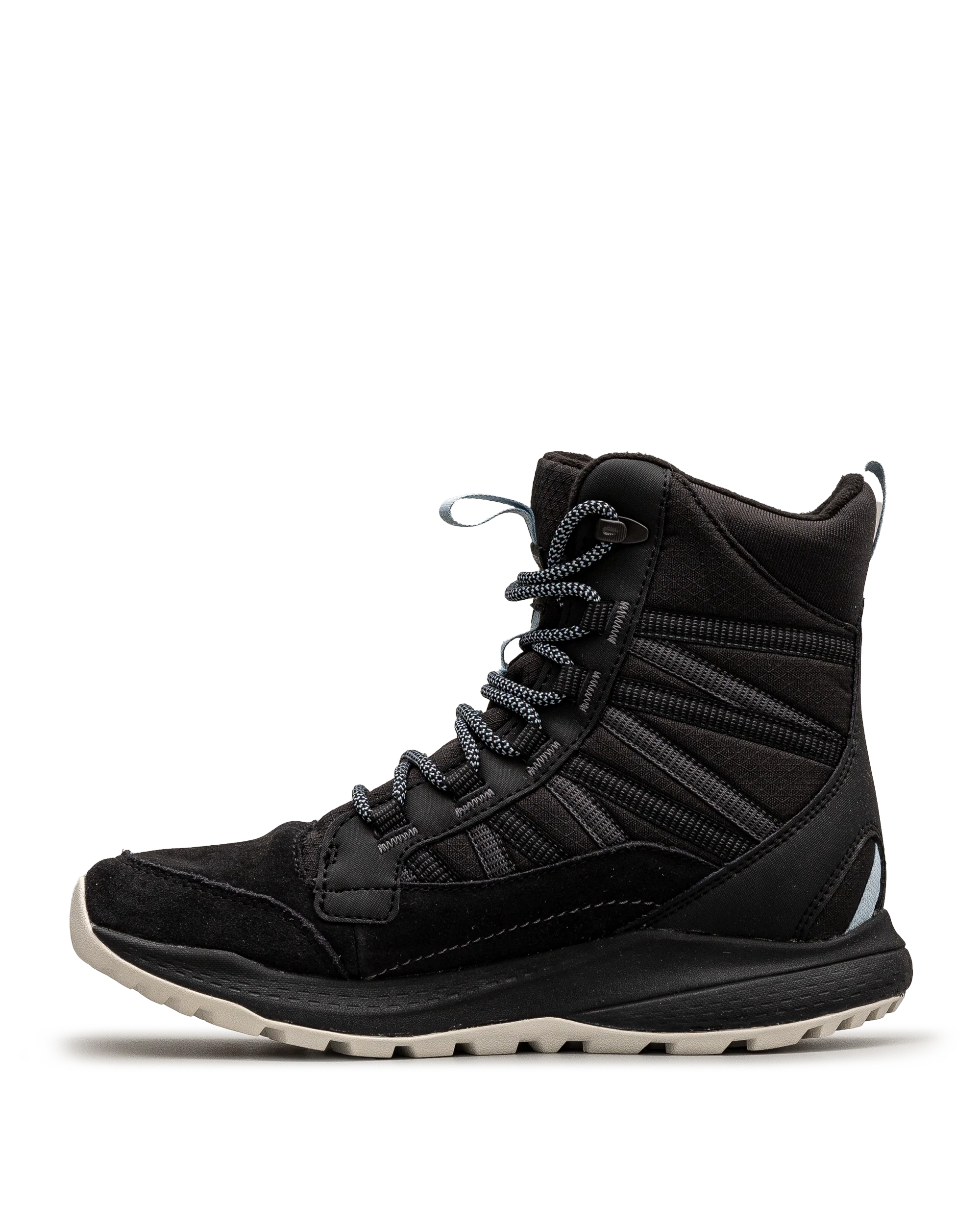 Bravada edge 2 thermo - Noir - #11M-201 - Image 3
