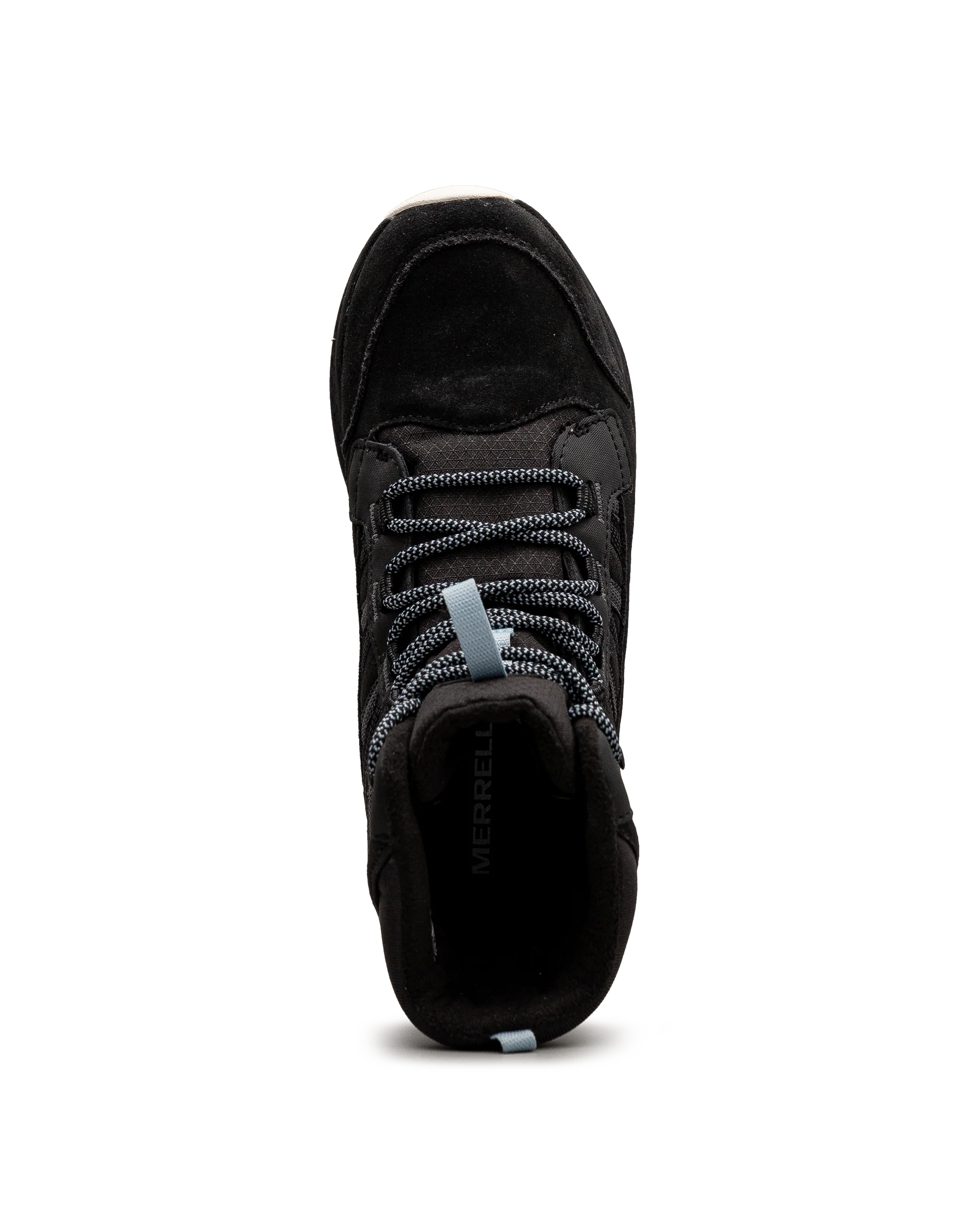 Bravada edge 2 thermo - Noir - #11M-201 - Image 5