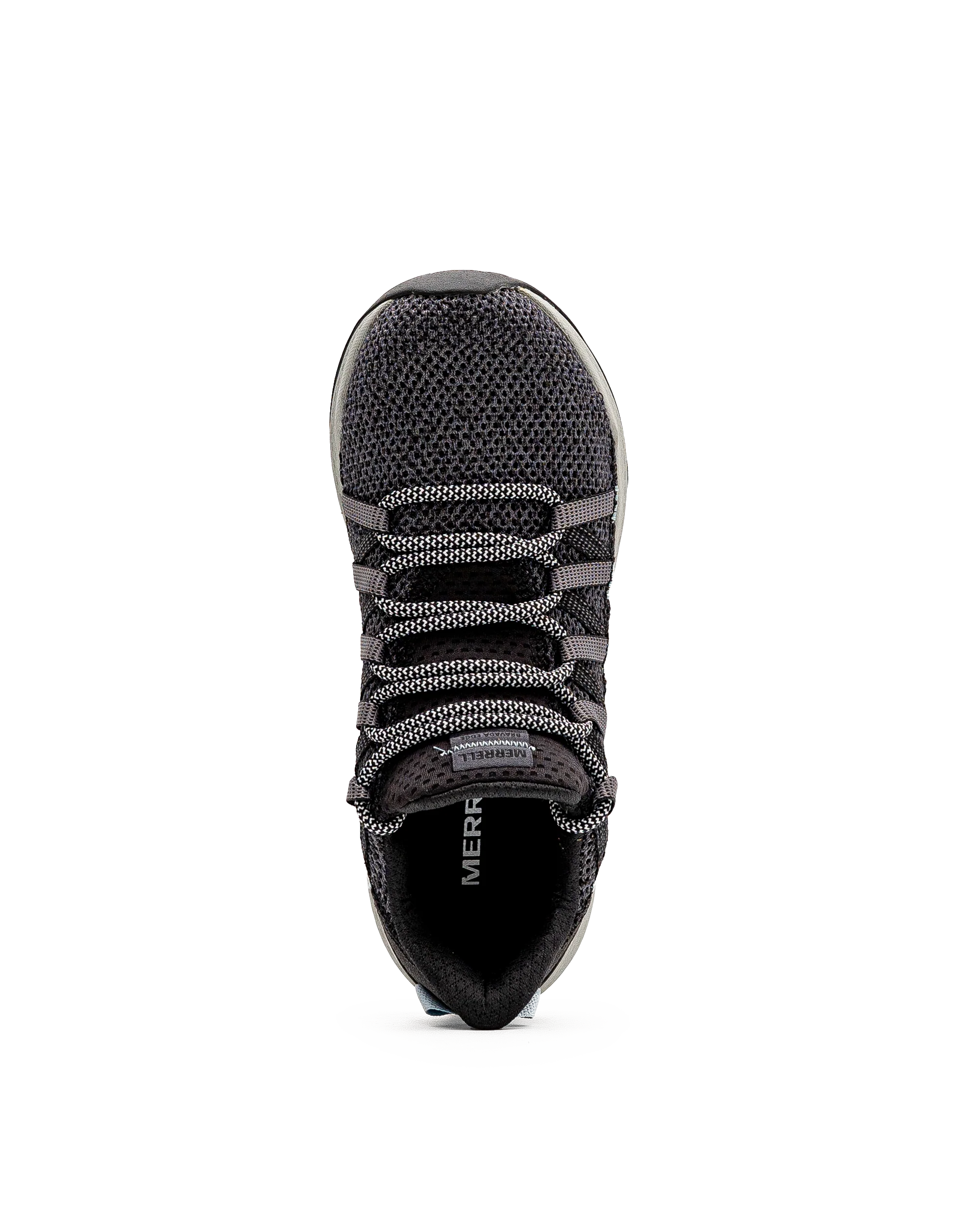 Bravada edge - Noir - #13M-19 - Image 5