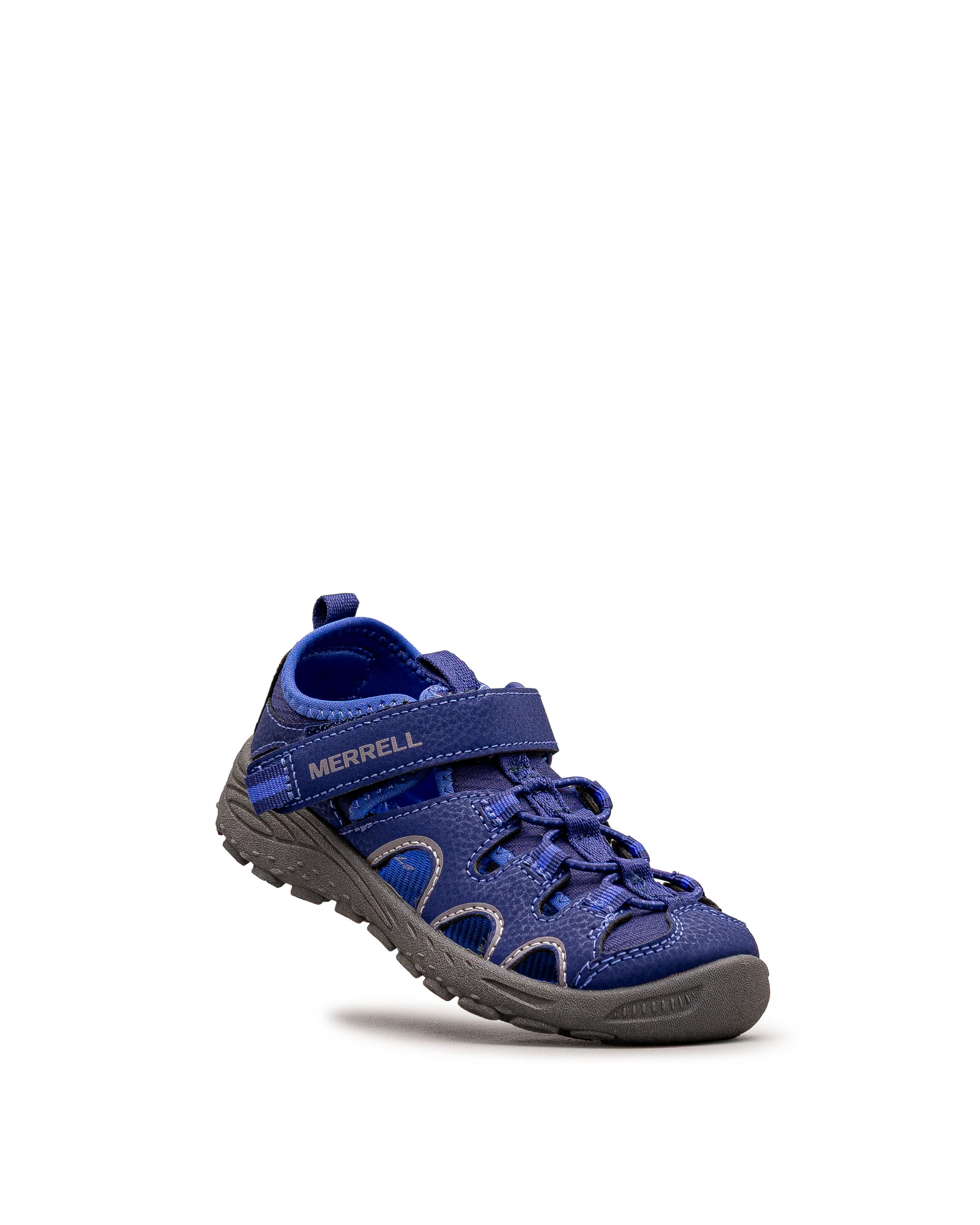 Hydro trekker ps - Marine - #48B-30