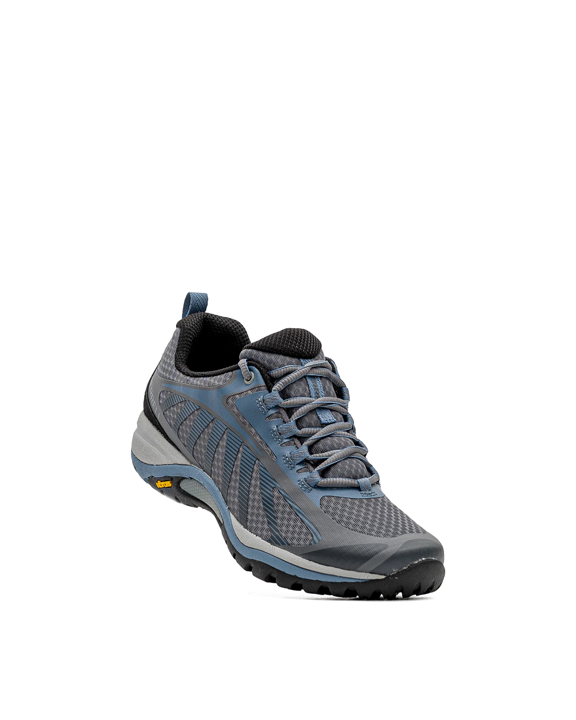 Siren edge 3 - Charcoal - #13M-13