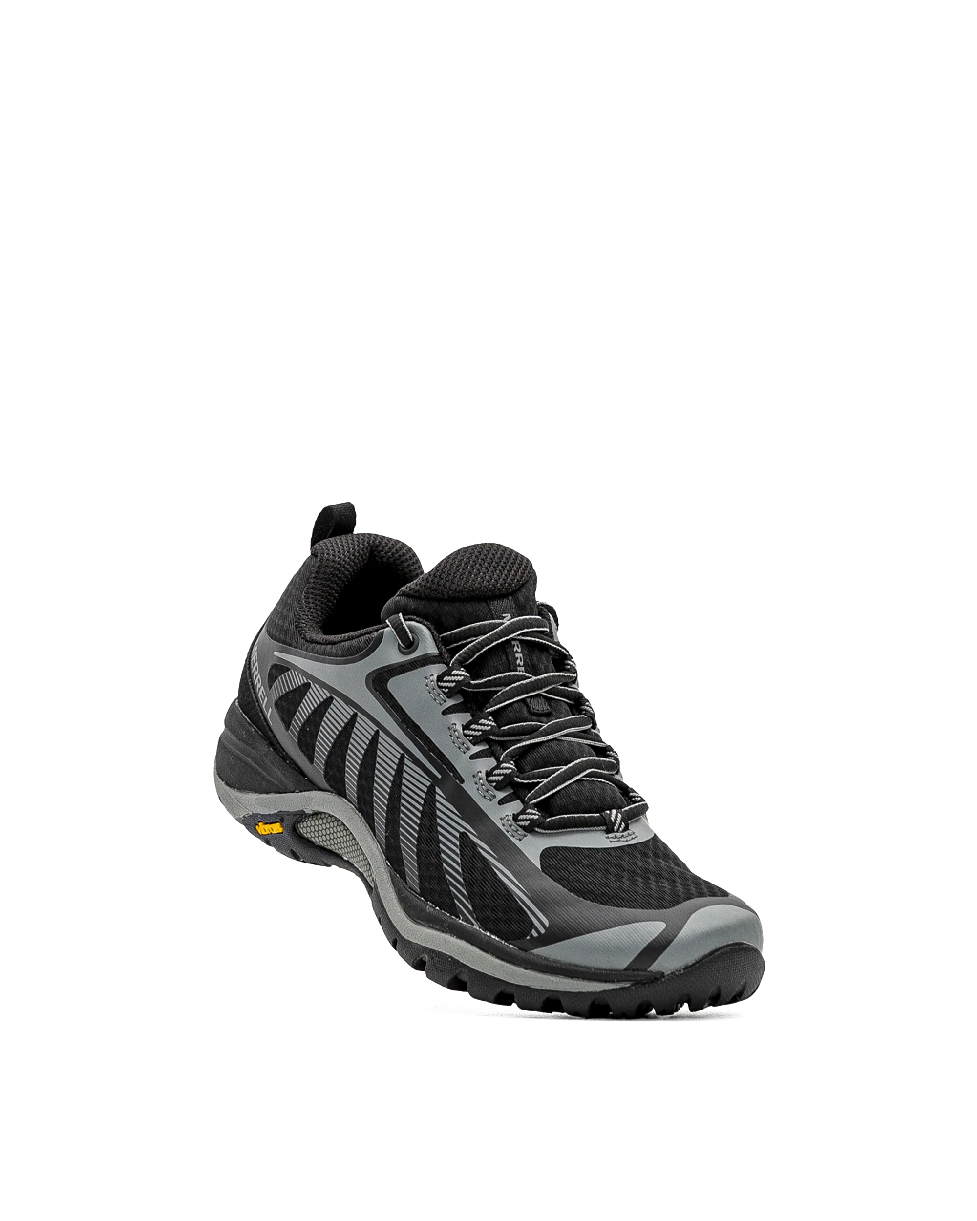 Siren edge 3 - Noir - #13M-13