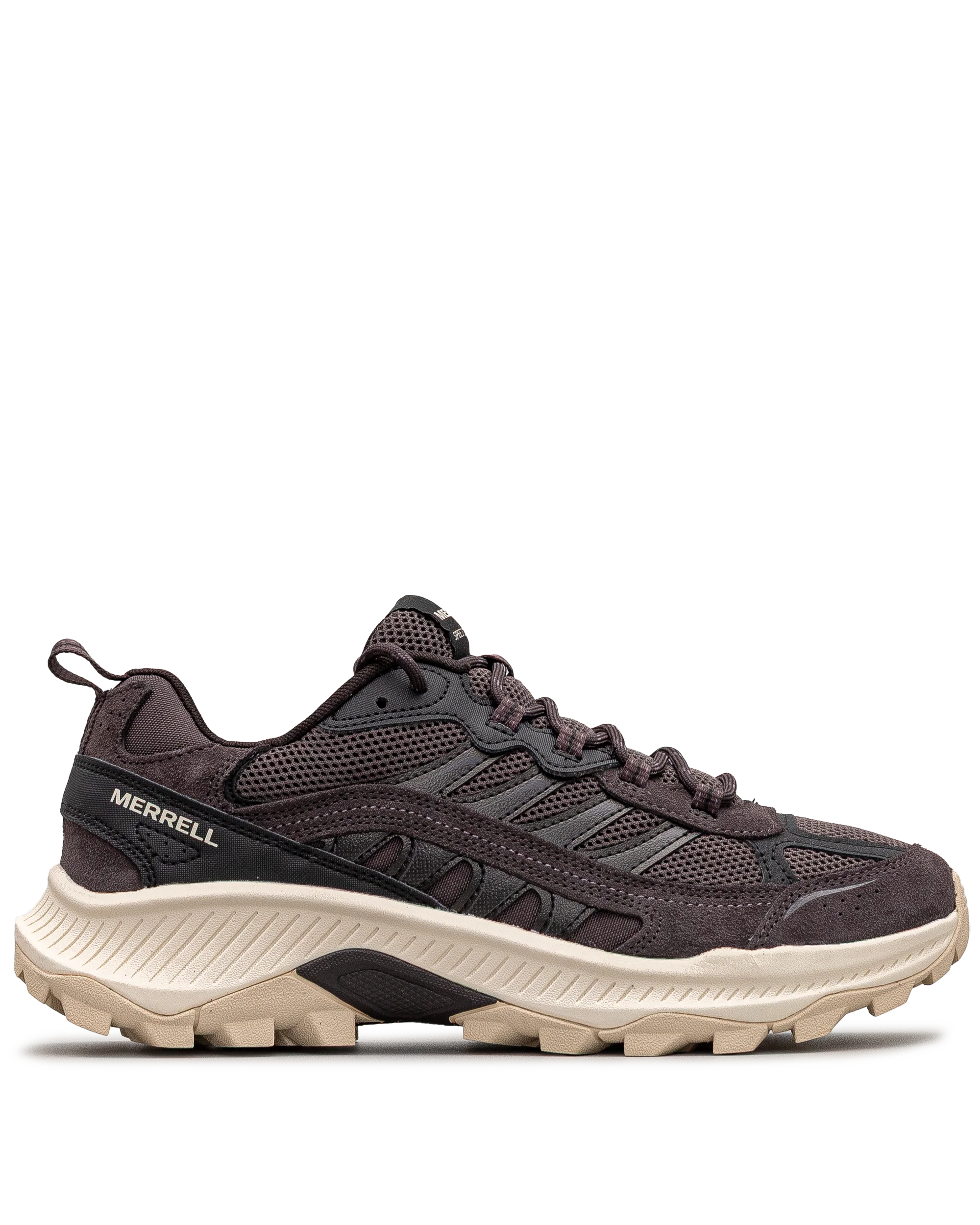 Speed strike 2 trek  - Brun pale - #23M-29 - Image 2