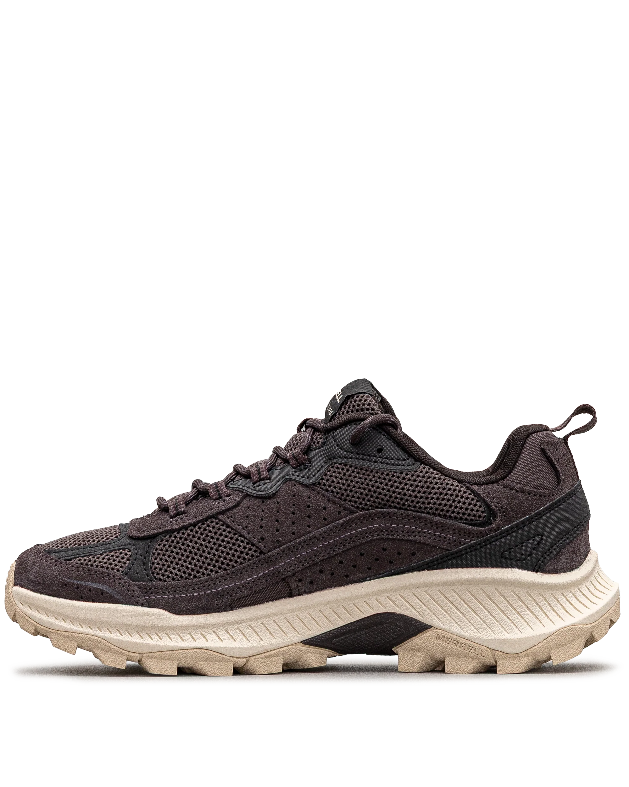 Speed strike 2 trek  - Brun pale - #23M-29 - Image 3