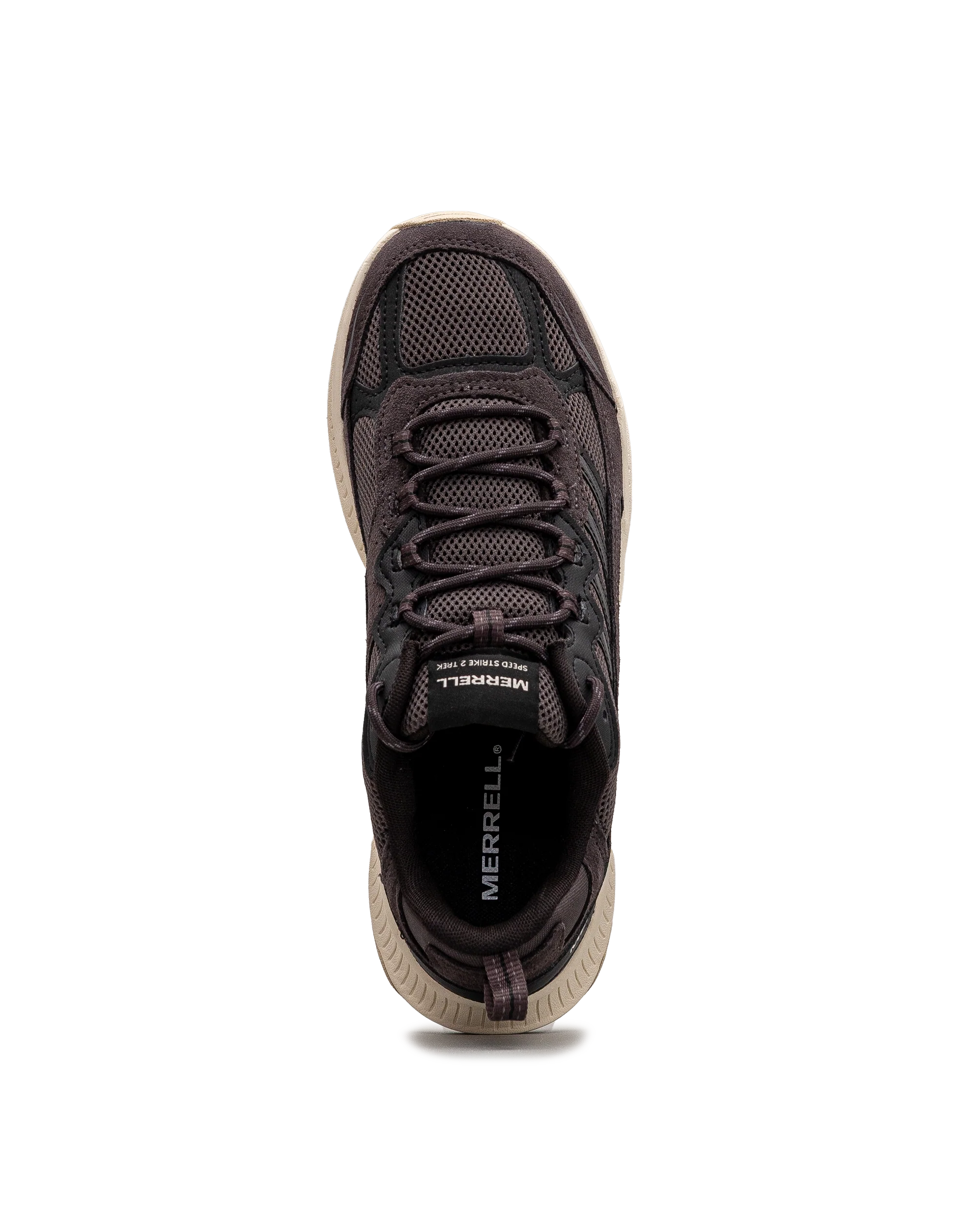 Speed strike 2 trek  - Brun pale - #23M-29 - Image 5