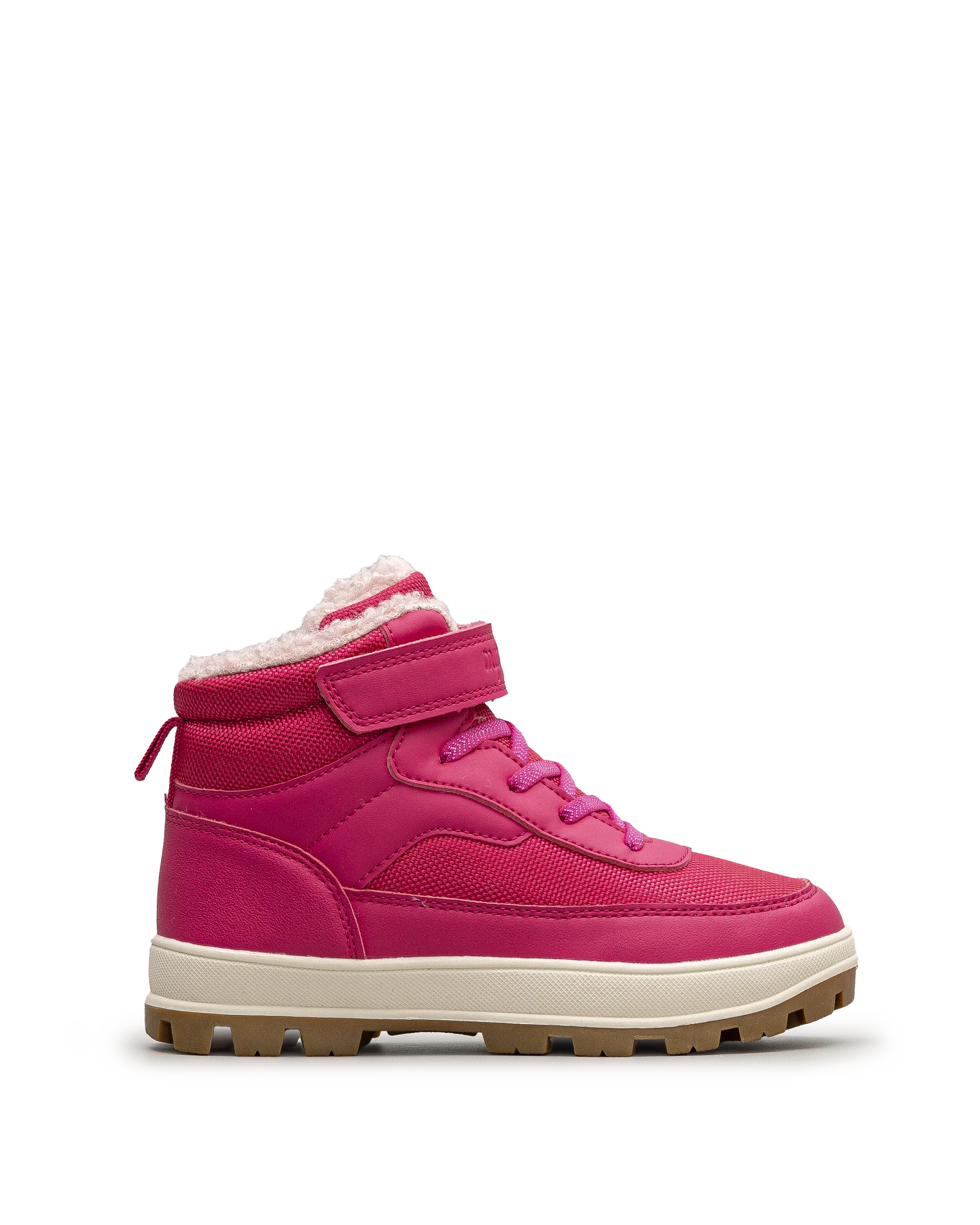 Alix jr  - Fushia - #41Y-02 - Image 2