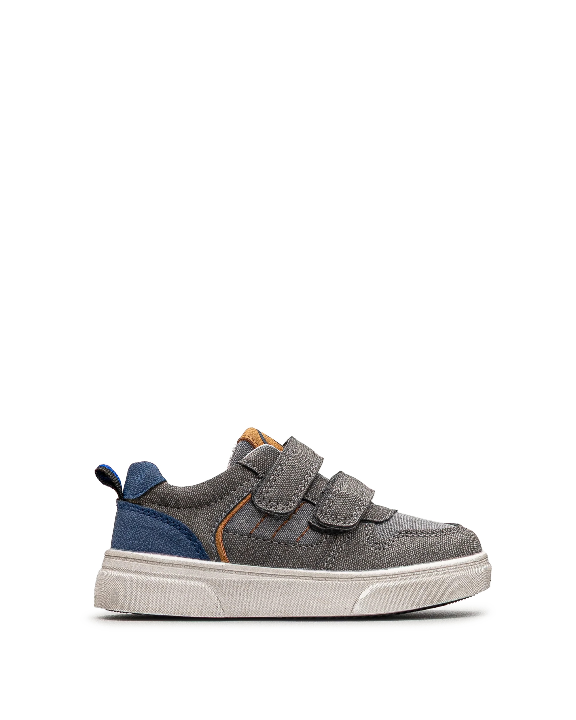 Ari 26m td - Gris foncé - #75Y-09 - Image 2