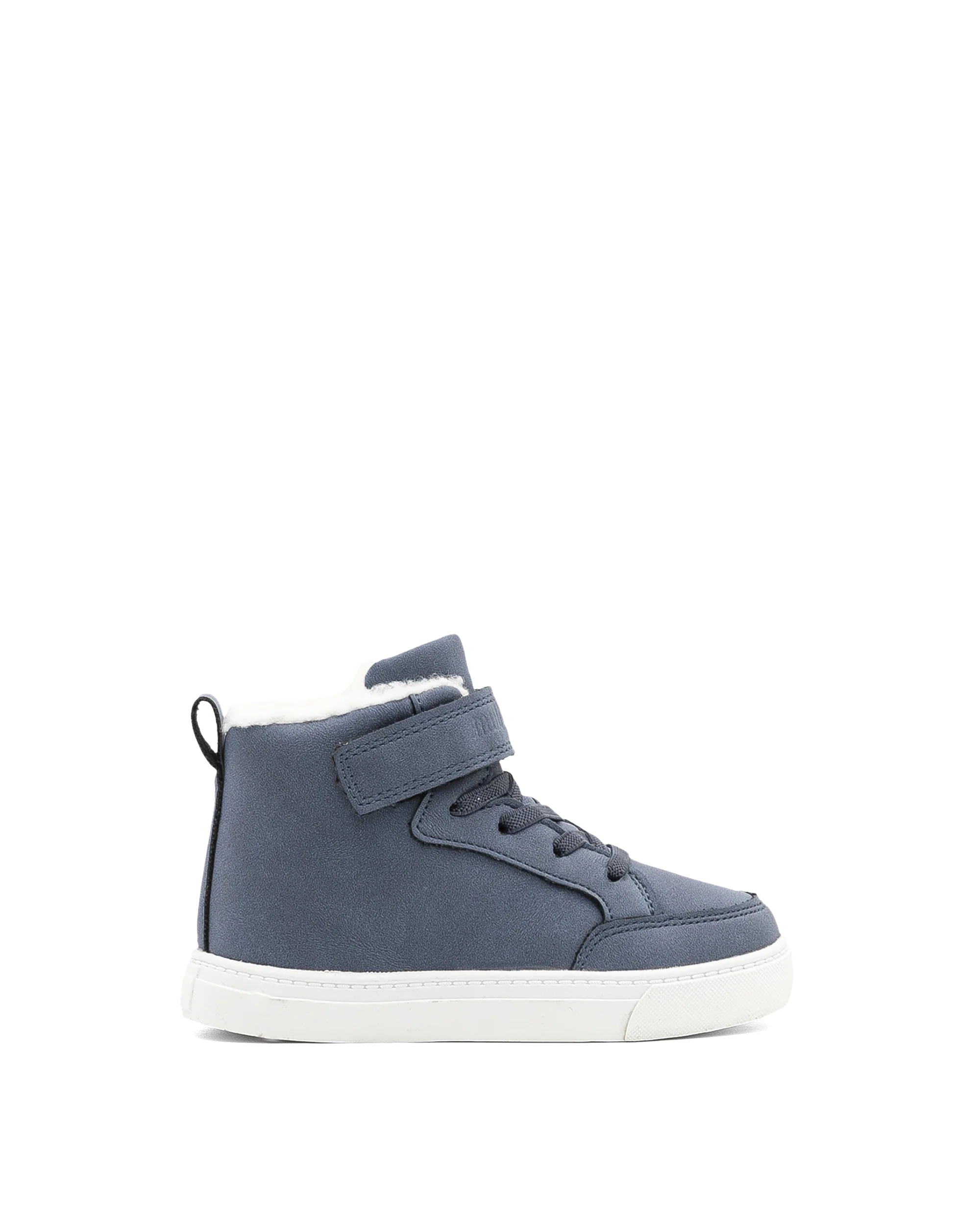 Axel ps  - Marine - #41Y-01