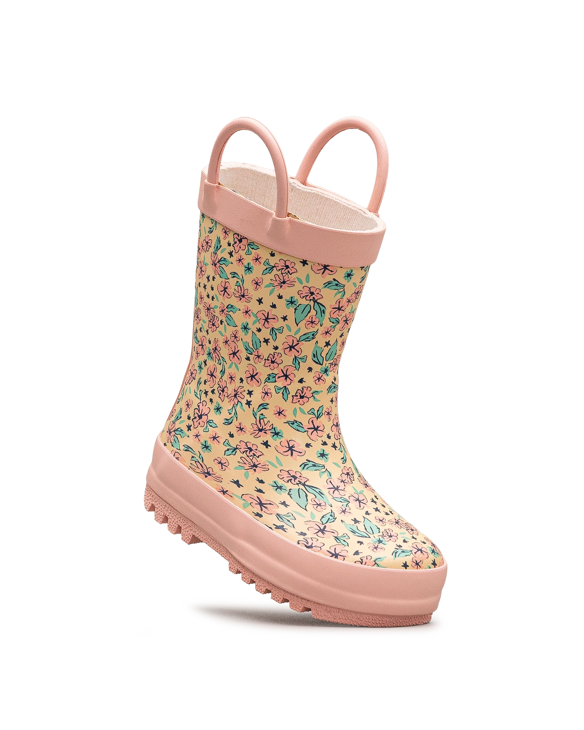 Célest td - Beige - #41P-11