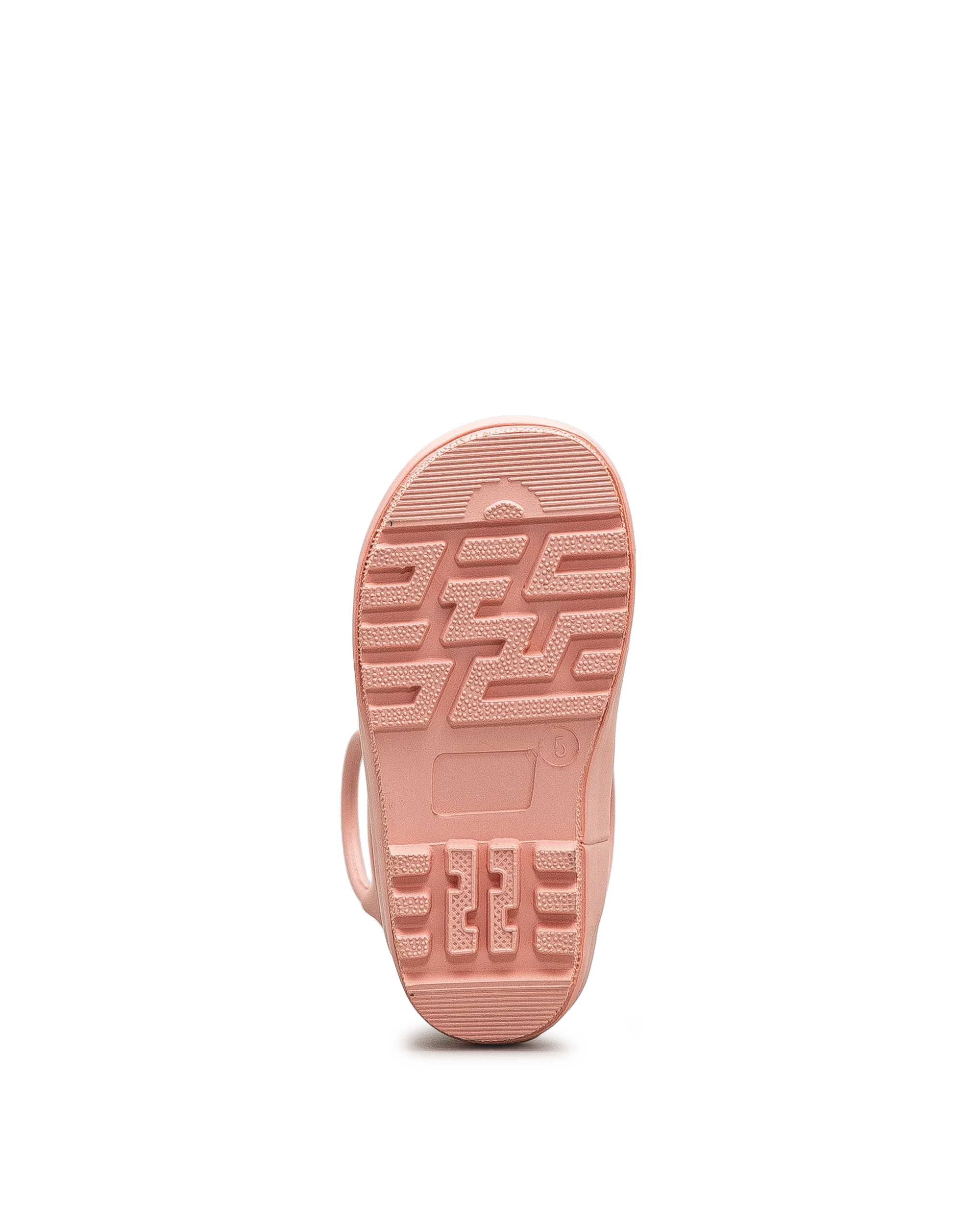 Célest td - Beige - #41P-11 - Image 6