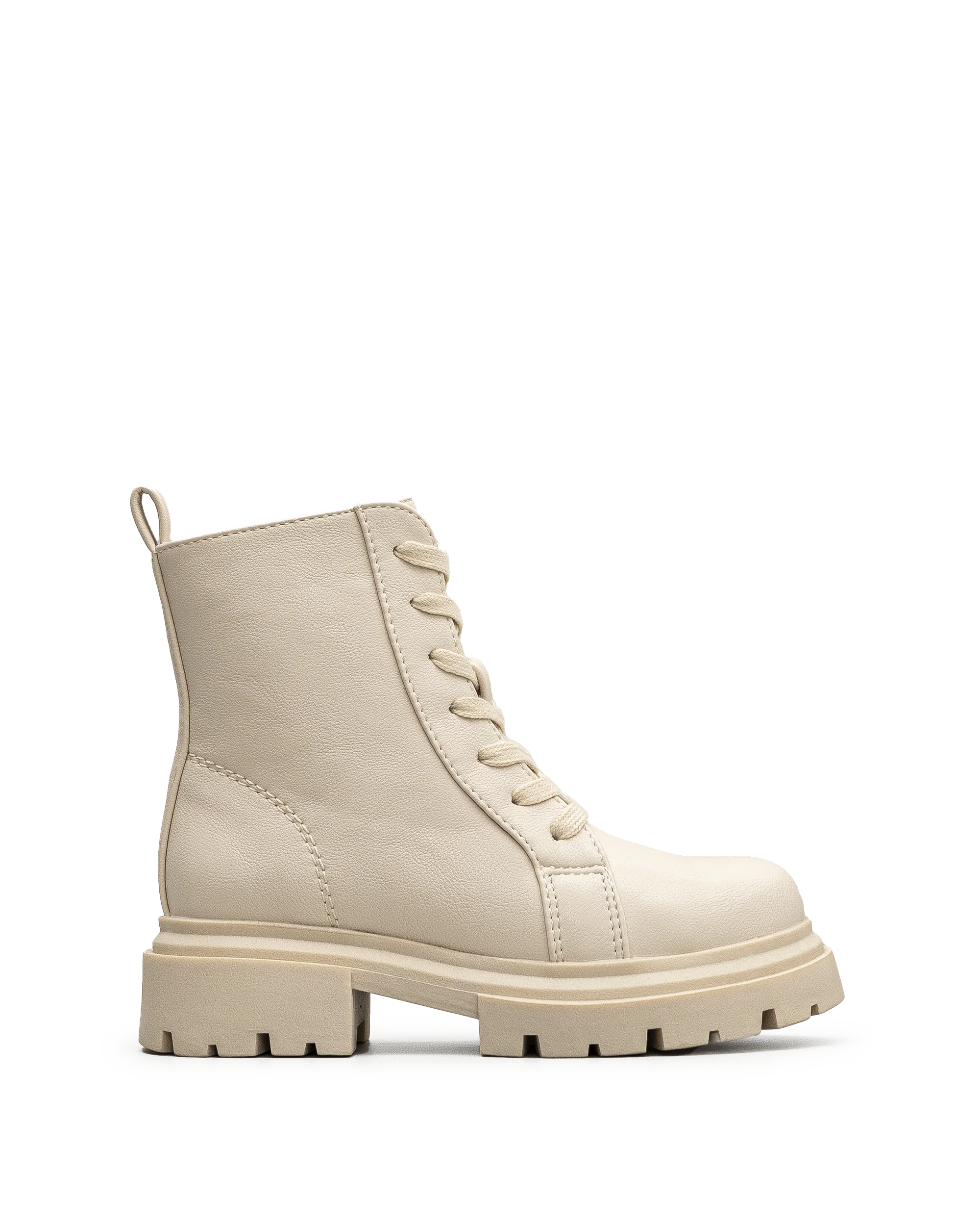 Louanne ps - Beige - #41Y-06 - Image 2