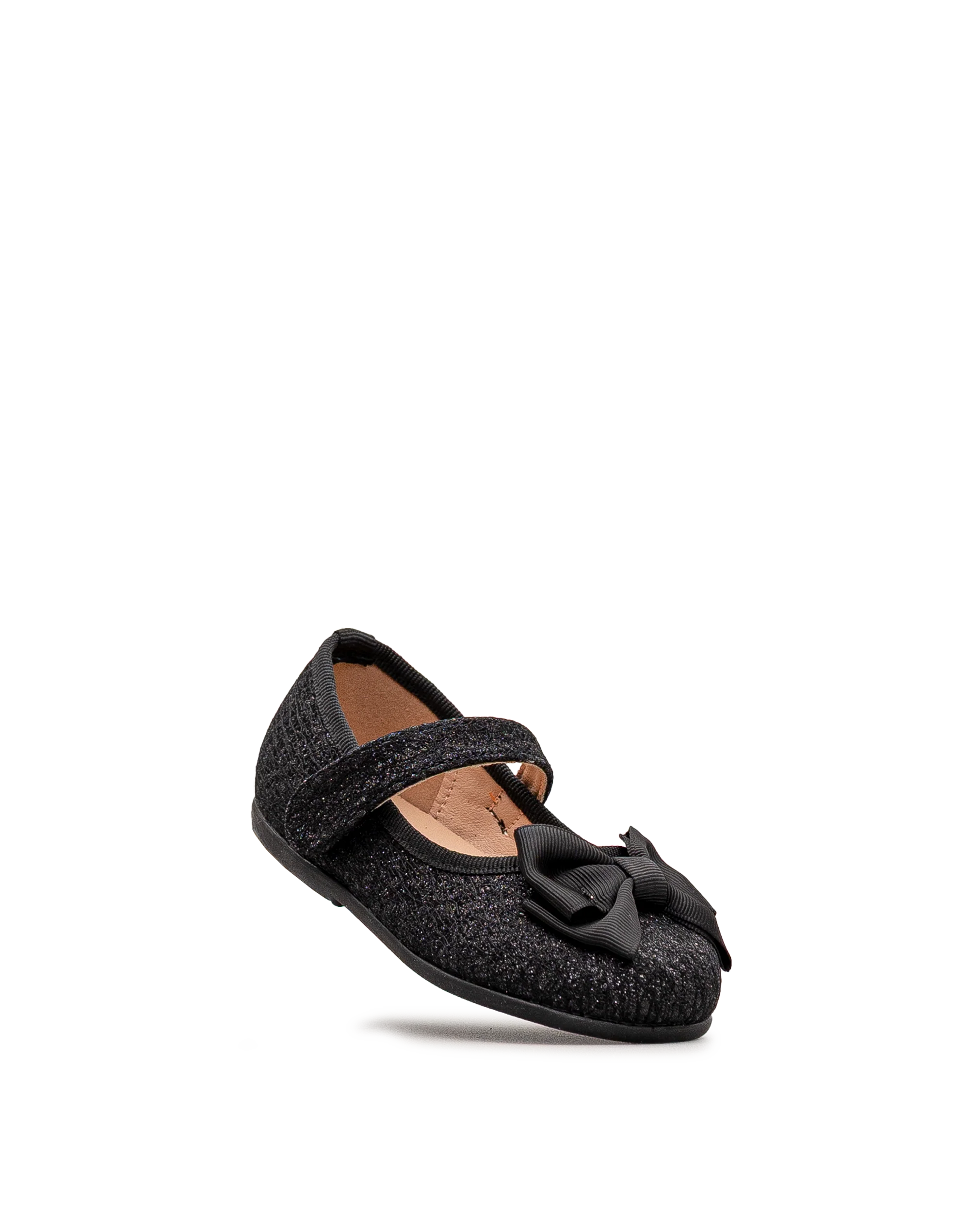 Yakira 1 td  - Noir - #65G-02