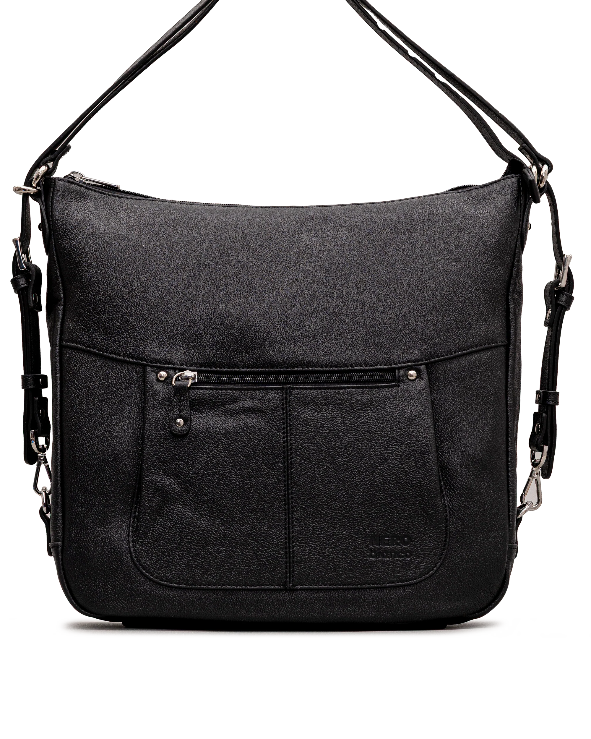 Elsy - Noir - #90V-07