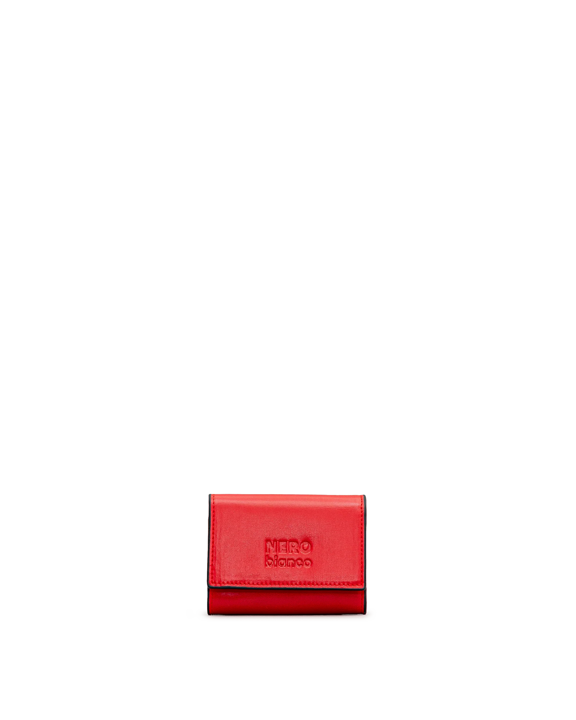 Joana  - Rouge - #94A-03