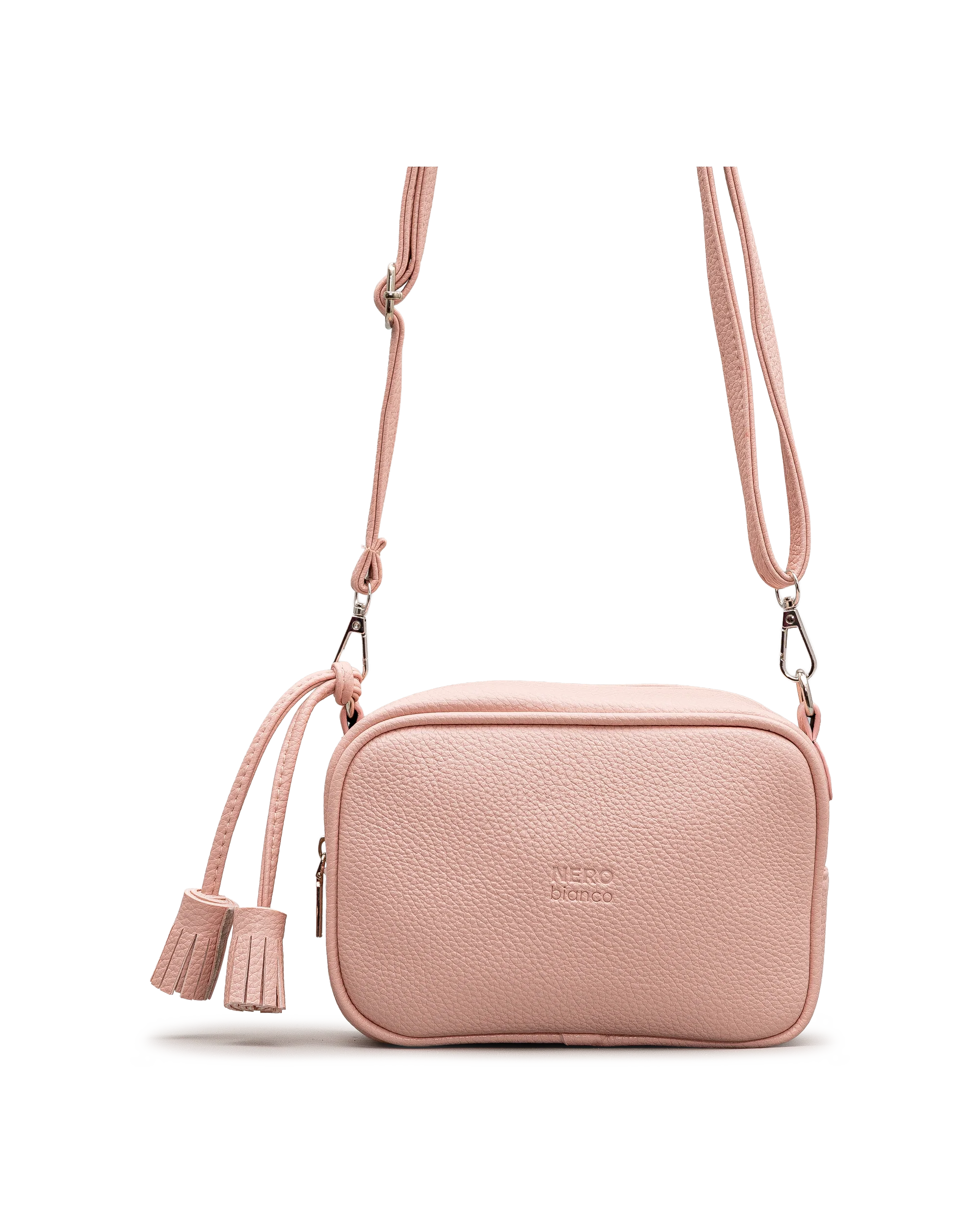 Rosie - Rose - #90O-23