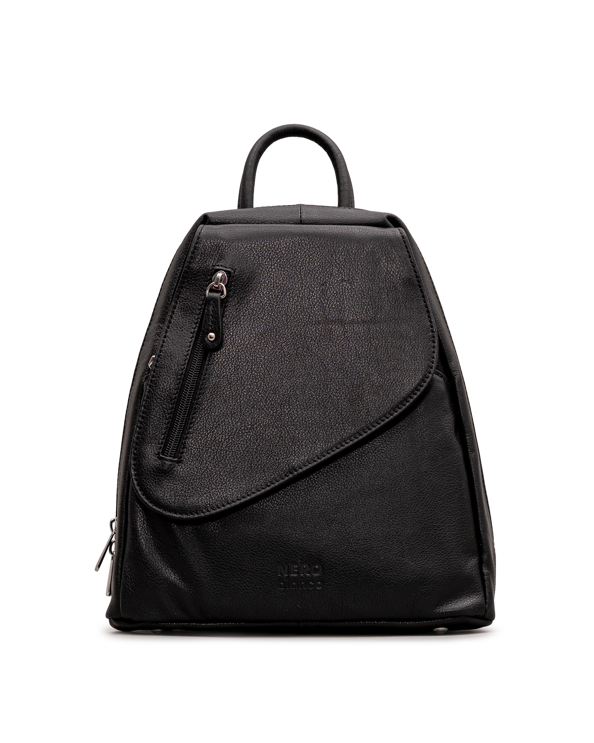 Saphira  - Noir - #90A-13
