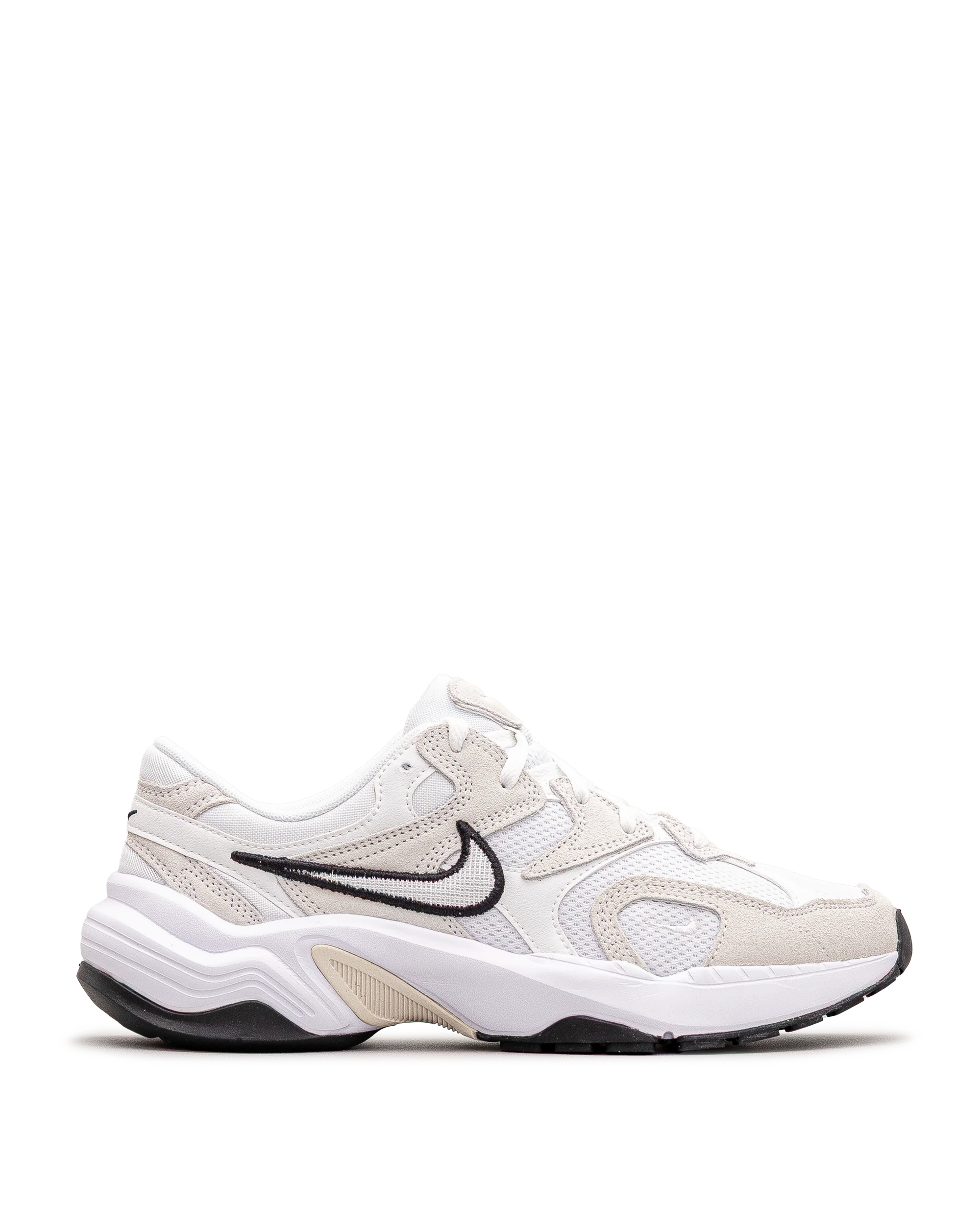 Al8 - Blanc - #13E-14 - Image 2