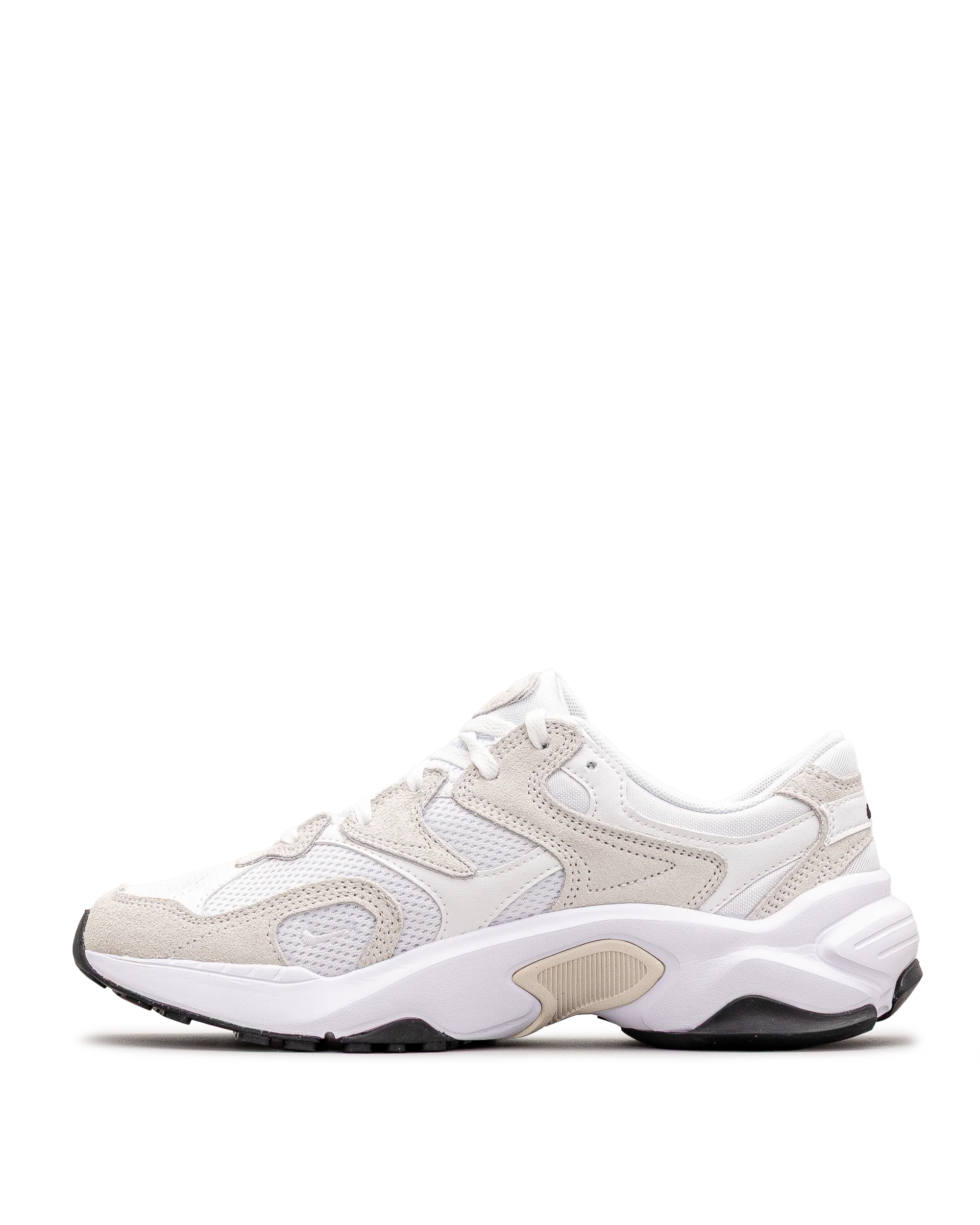 Al8 - Blanc - #13E-14 - Image 3